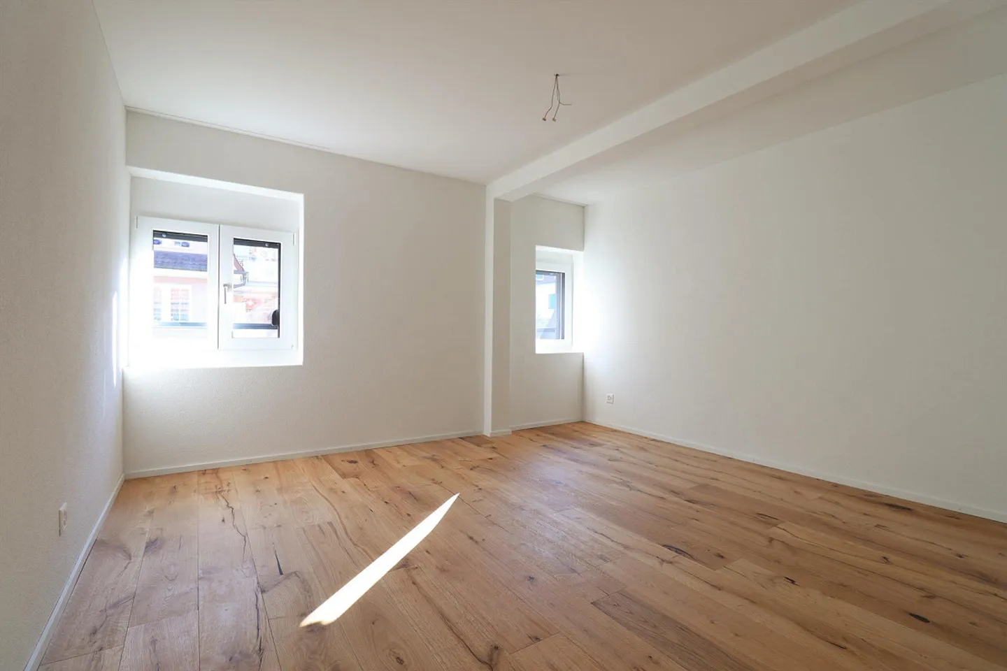 Benvenuti nella vostra nuova casa: - Foto 6 di 6