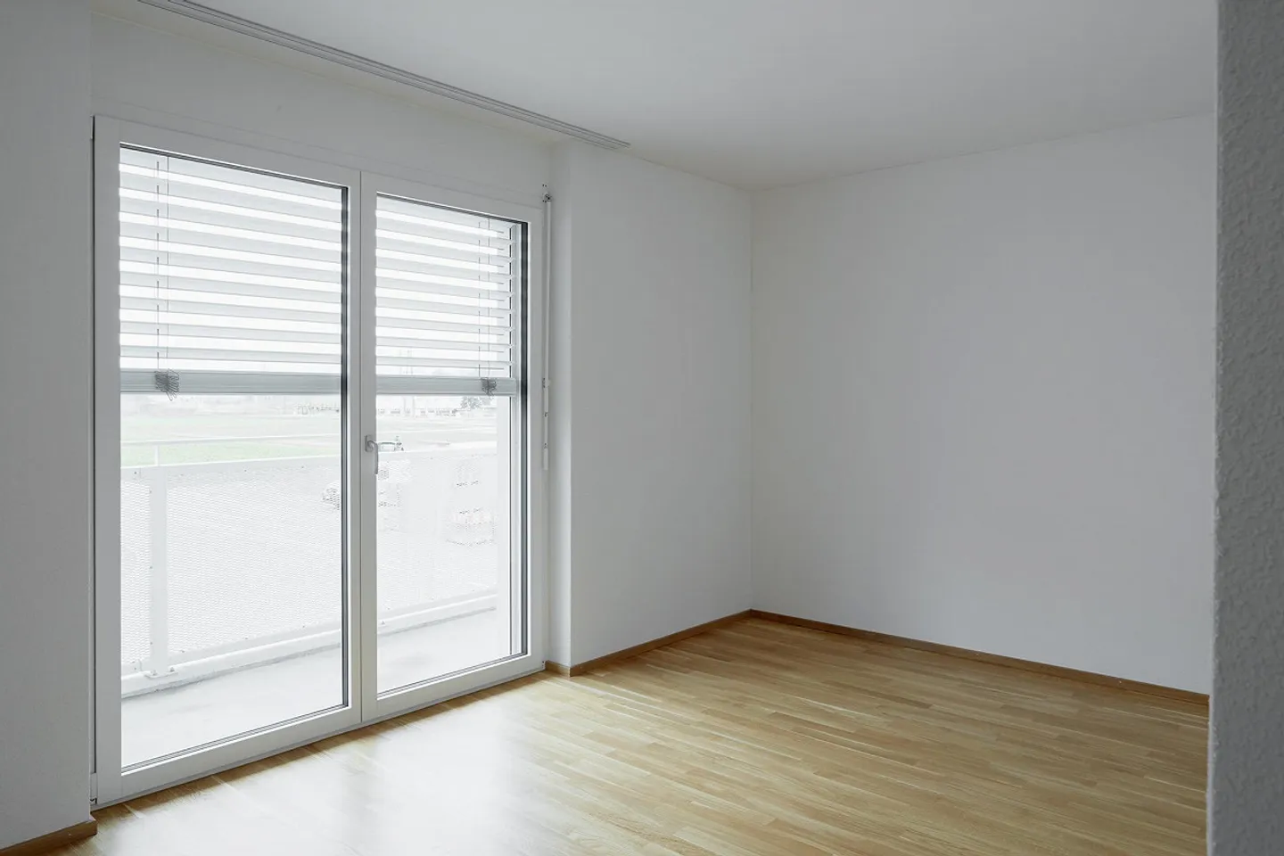 Attualmente non vengono effettuate ulteriori visite - Foto 3 di 7