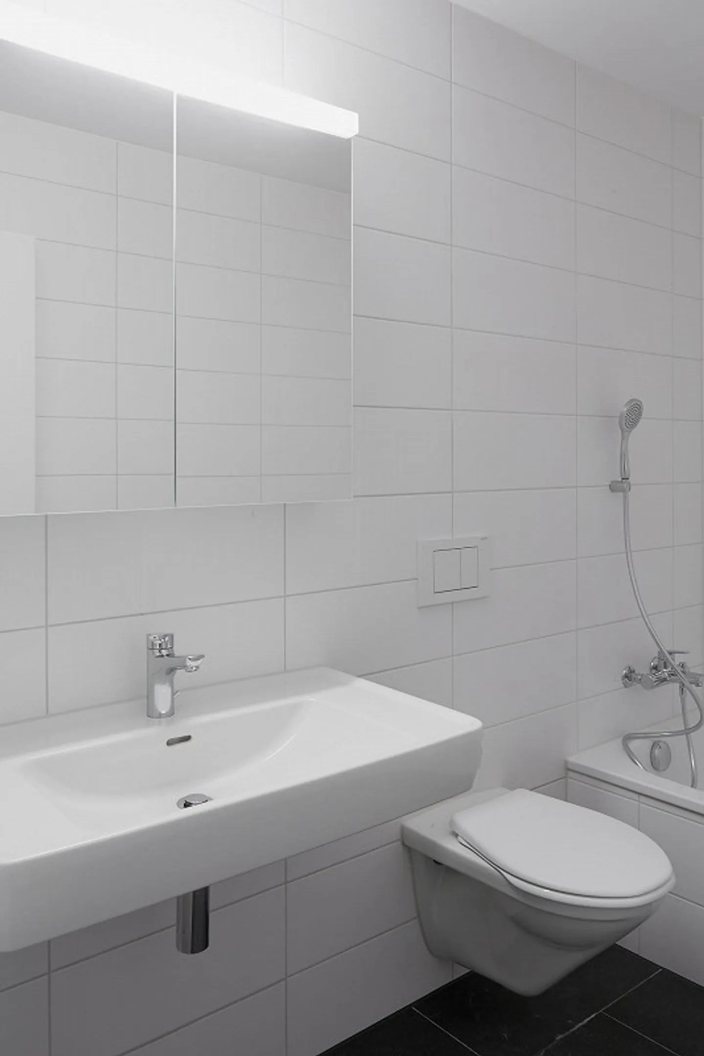 Attualmente non vengono effettuate ulteriori visite - Foto 5 di 7