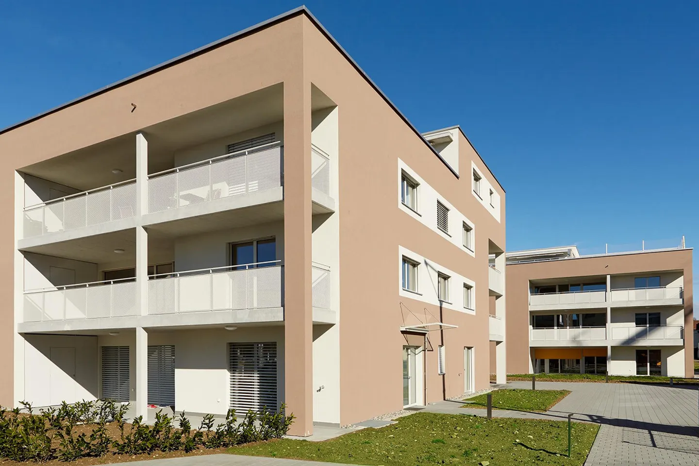 Attualmente non vengono effettuate ulteriori visite - Foto 6 di 7