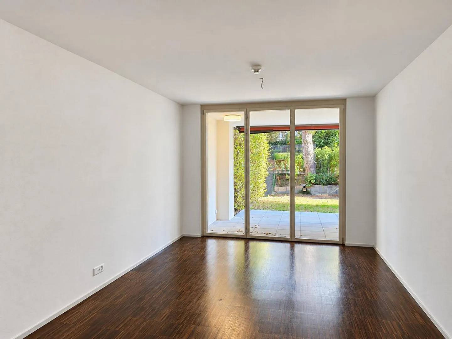 Grosszugige 3.5-Zimmer-Wohnung in Kloten - Foto 4 von 13