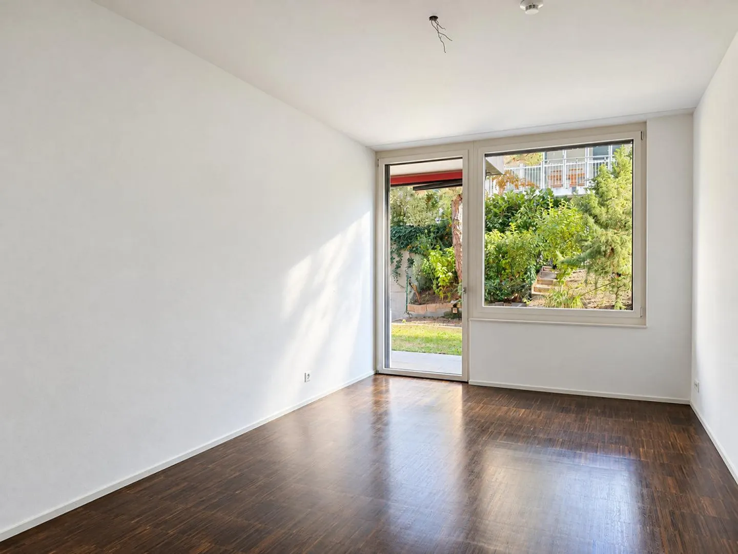Grosszugige 3.5-Zimmer-Wohnung in Kloten - Foto 6 von 13