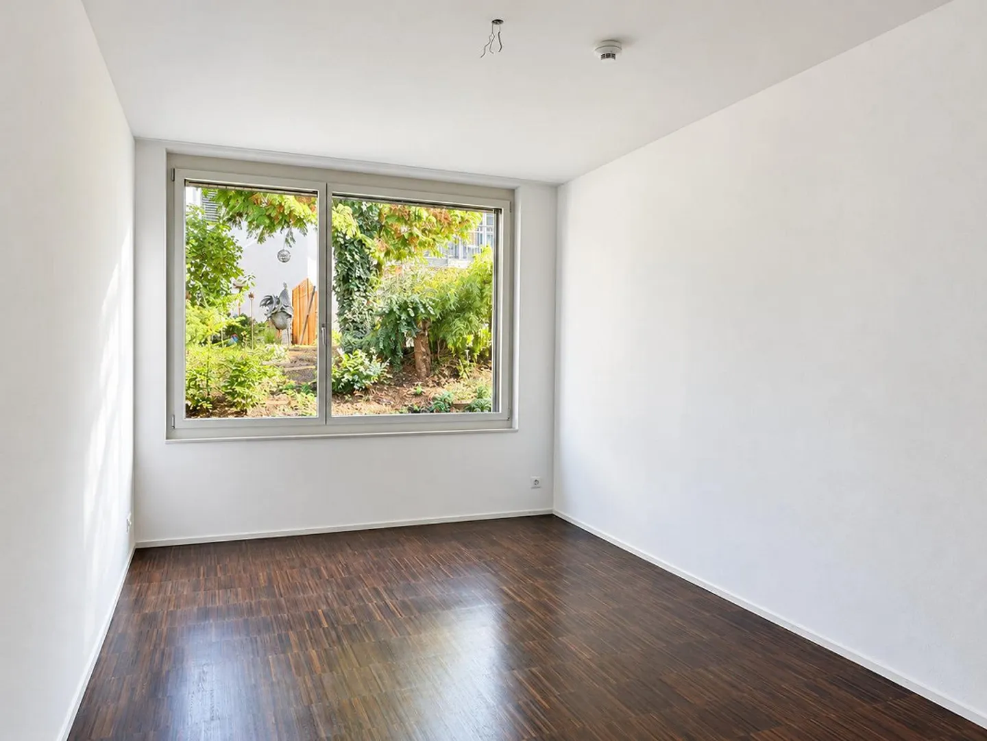 Grosszugige 3.5-Zimmer-Wohnung in Kloten - Foto 7 von 13