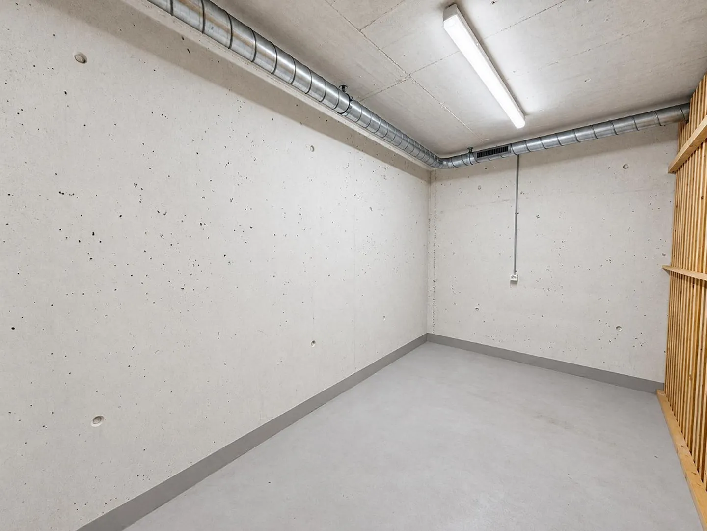 Grosszugige 3.5-Zimmer-Wohnung in Kloten - Foto 13 von 13