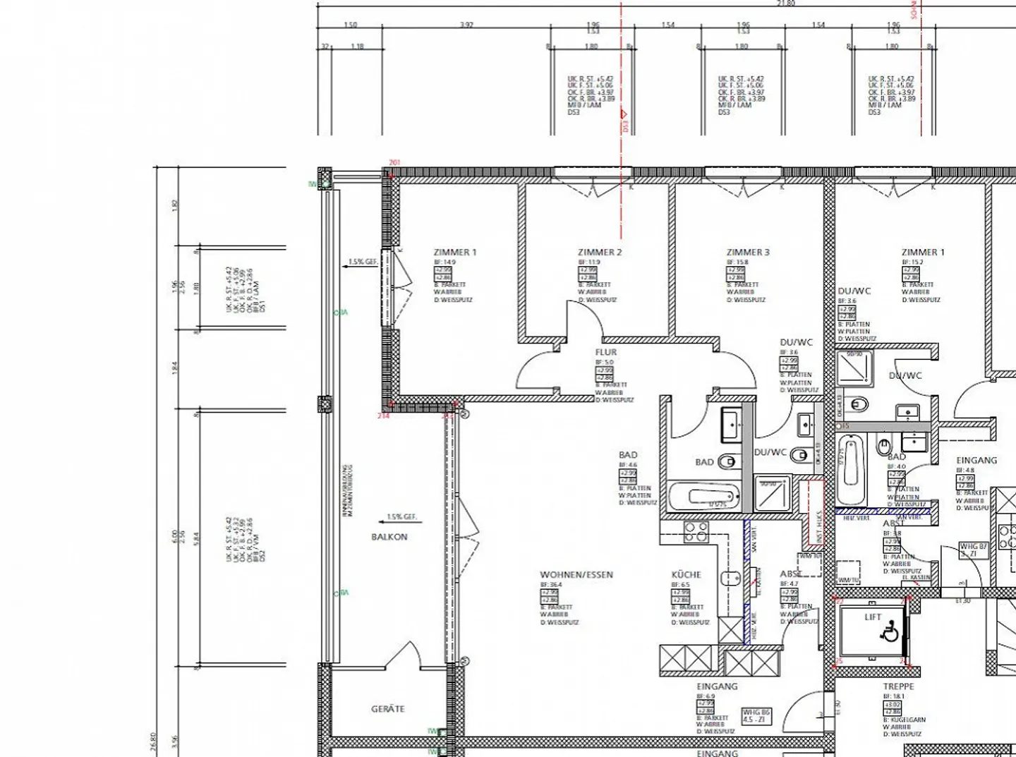 Attualmente non vengono effettuate ulteriori visite - Foto 7 di 7