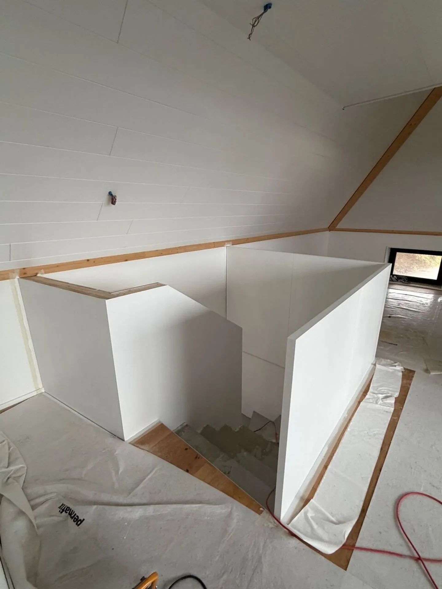 Duplex moderne à Montet - Photo 6 sur 13