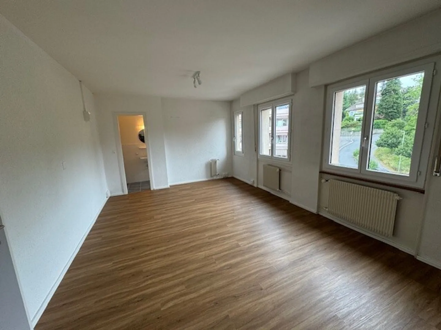 Negozio in affitto - Foto 4 di 7