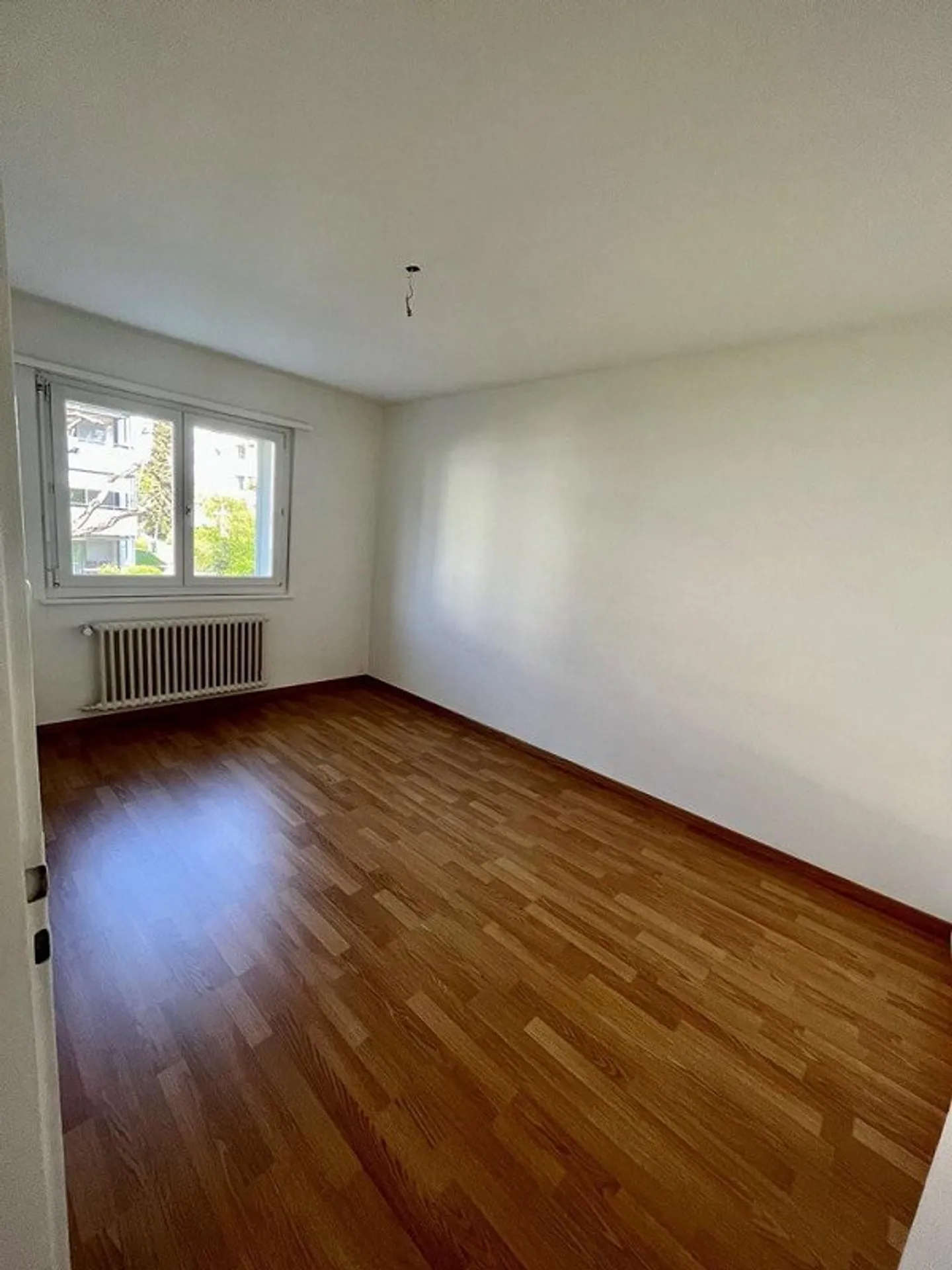 Appartamento idilliaco nel cuore di Wettingen - Foto 6 di 7