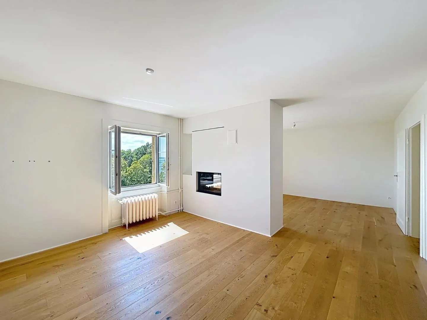 Casa con vista lago - Foto 7 di 11