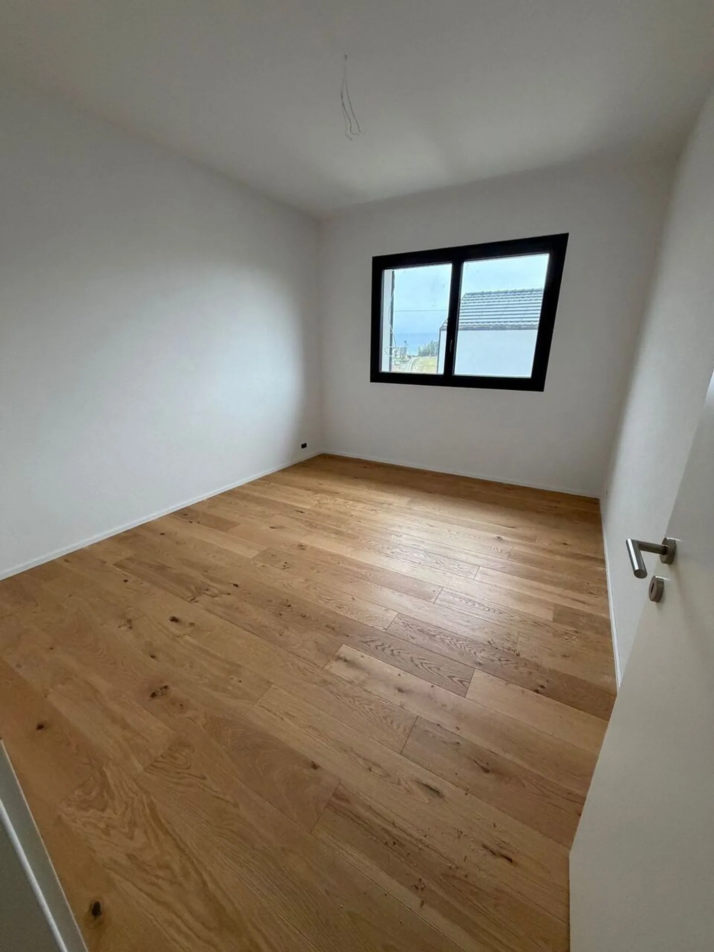 Duplex moderne à Montet - Photo 8 sur 13