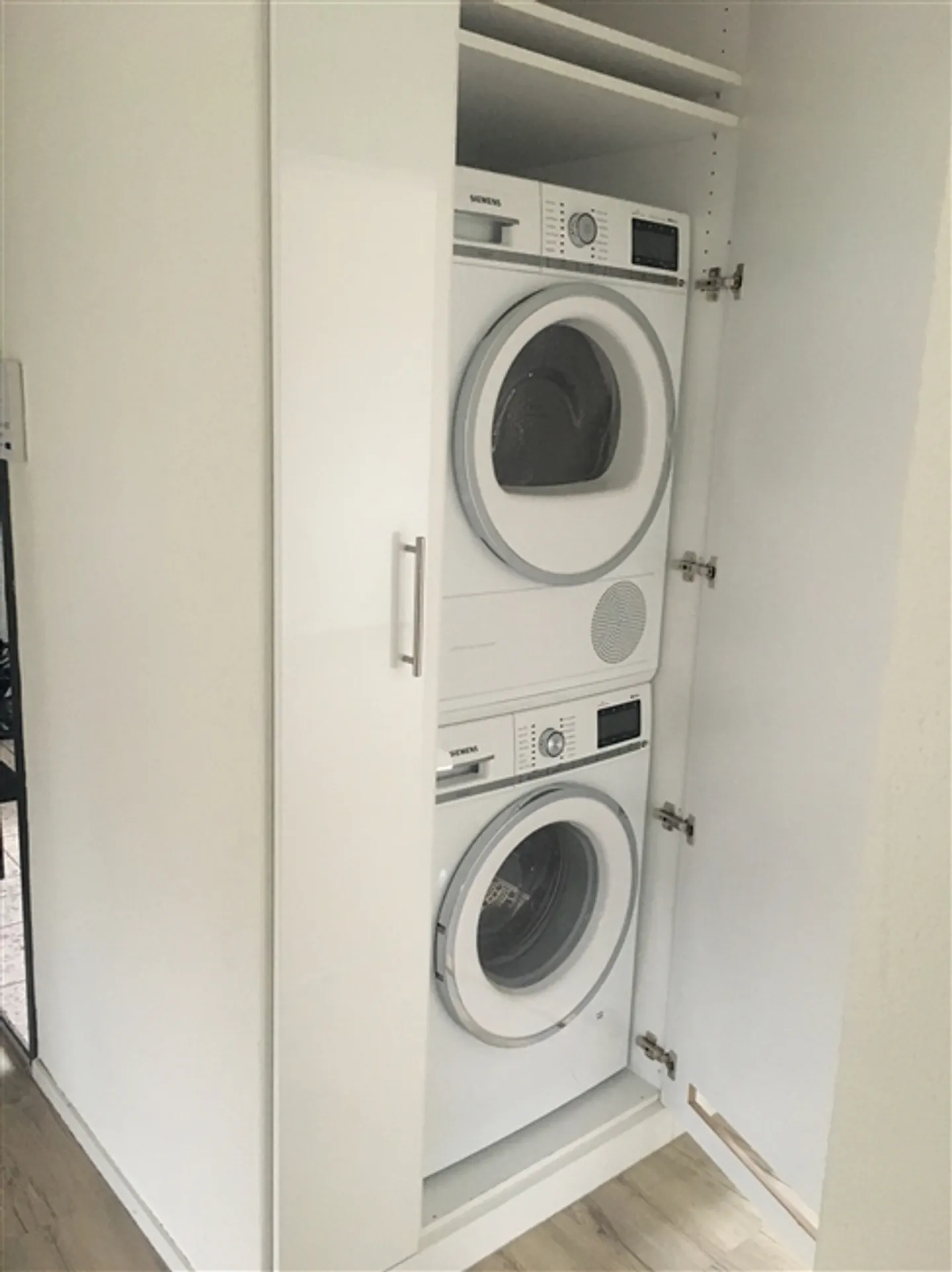 schöne 3.5-Zimmerwohnung mit Sitzplatz - Foto 6 von 8