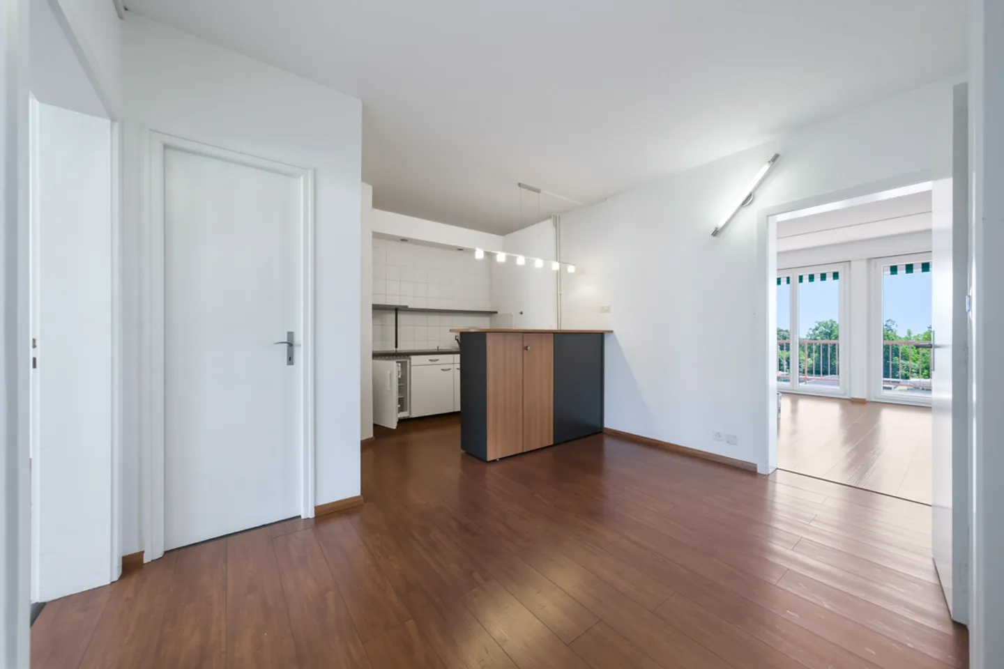Büro - Foto 2 von 4