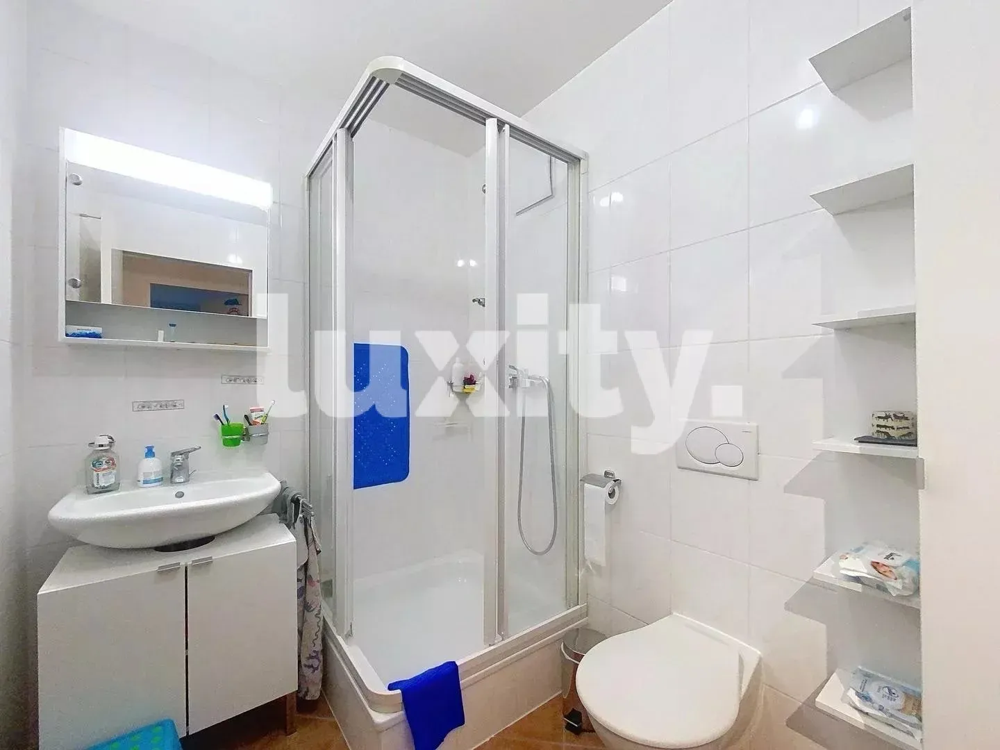 5-Zimmer-Wohnung - Foto 7 von 8