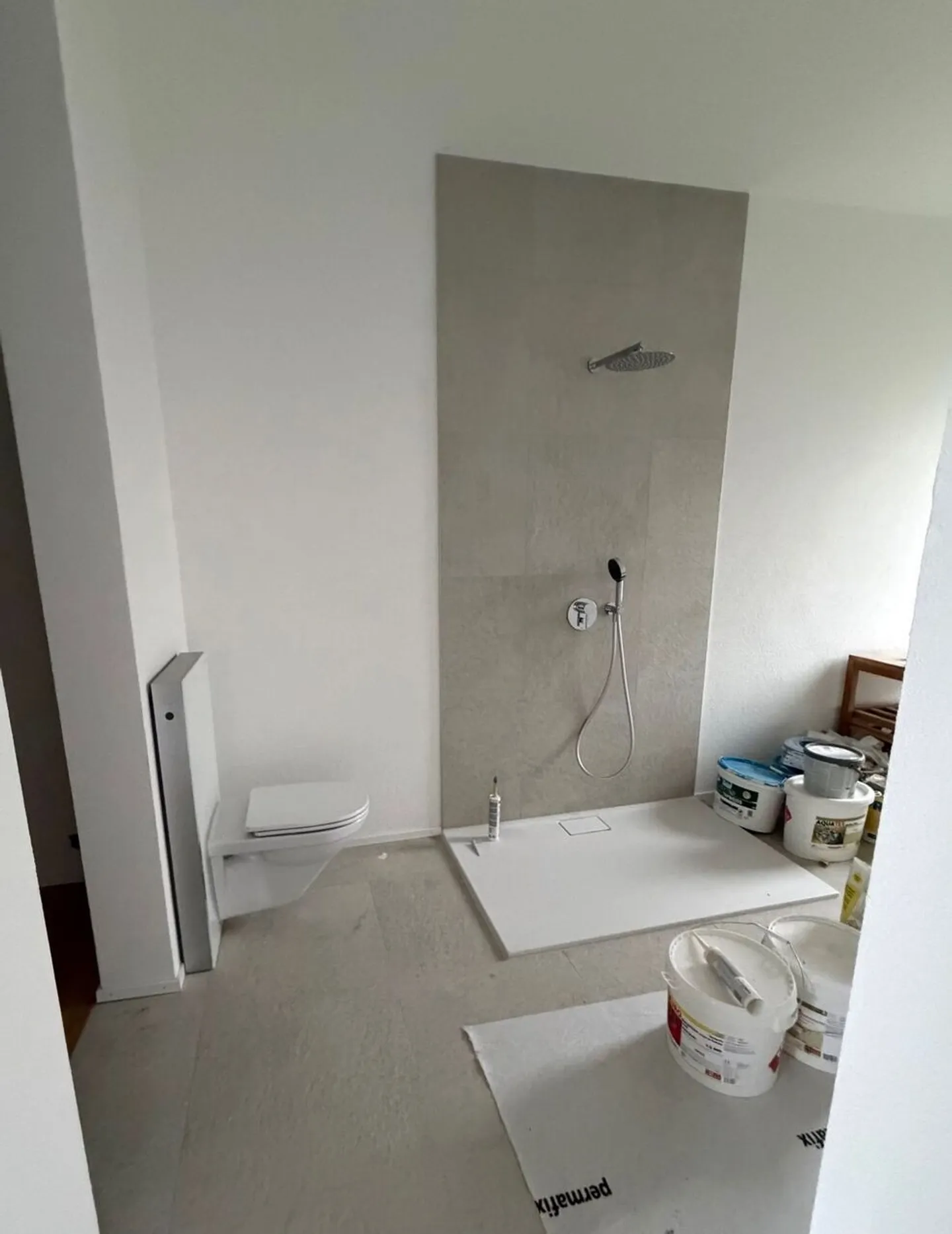 Duplex moderne à Montet - Photo 12 sur 13