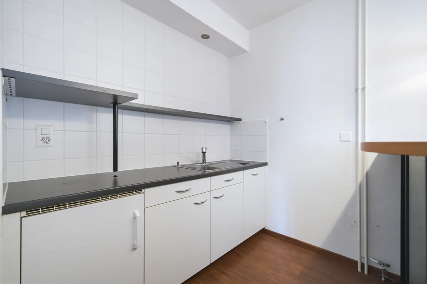 Büro - Foto 3 von 4