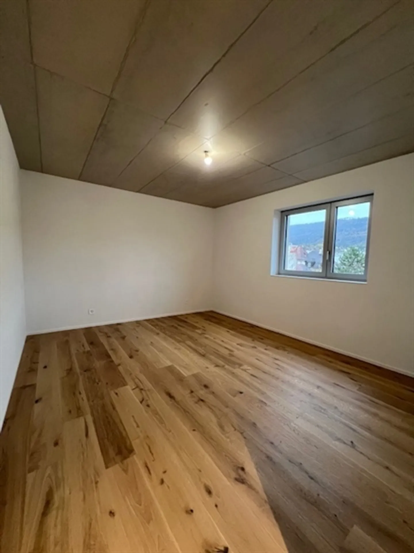 À louer : Magnifique appartement de 3,5 pièces à PSA au 3ème étage. - Photo 7 sur 11