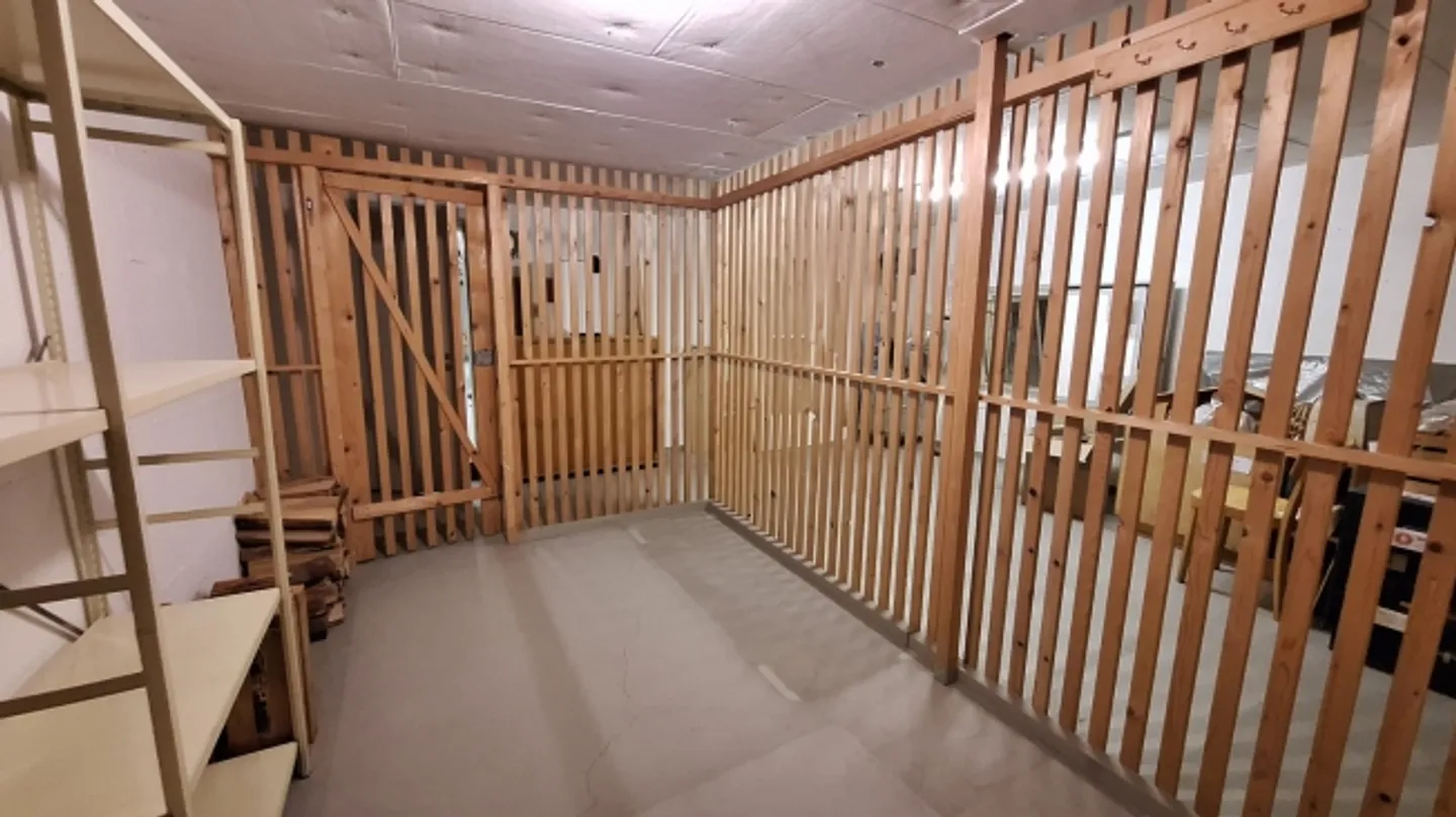 Attraktive 5-Zimmerwohnung mit Cheminée an bester Lage - Foto 13 von 13