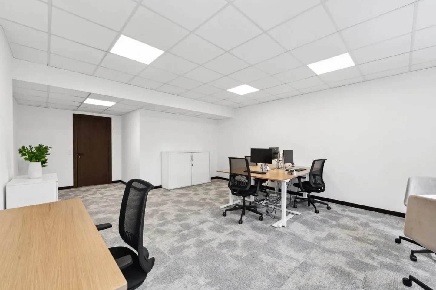 Bureau moderne à Genève - Photo 3 sur 15