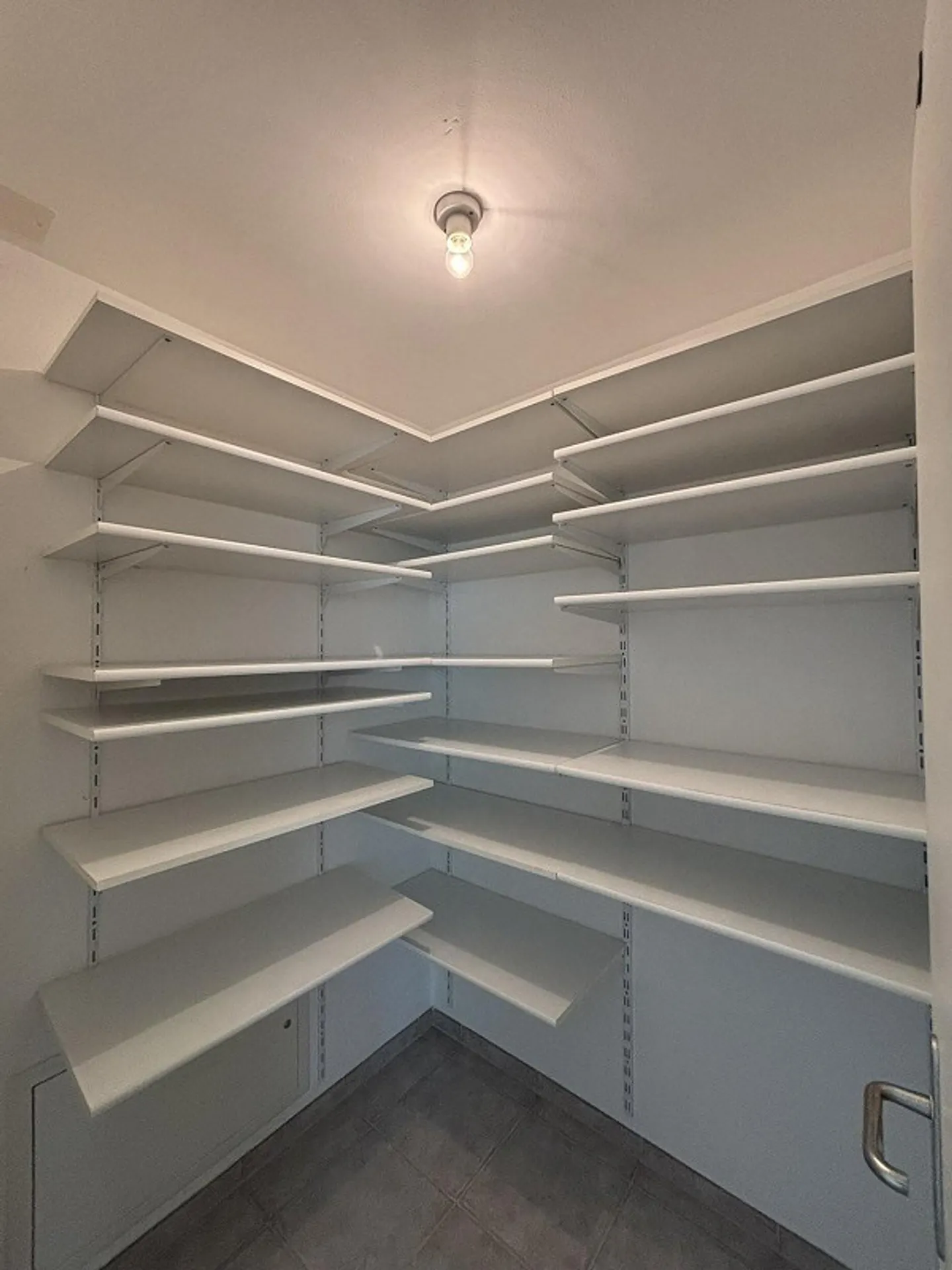 Appartamento 4.5 stanze in affitto a Bennwil - Foto 6 di 13