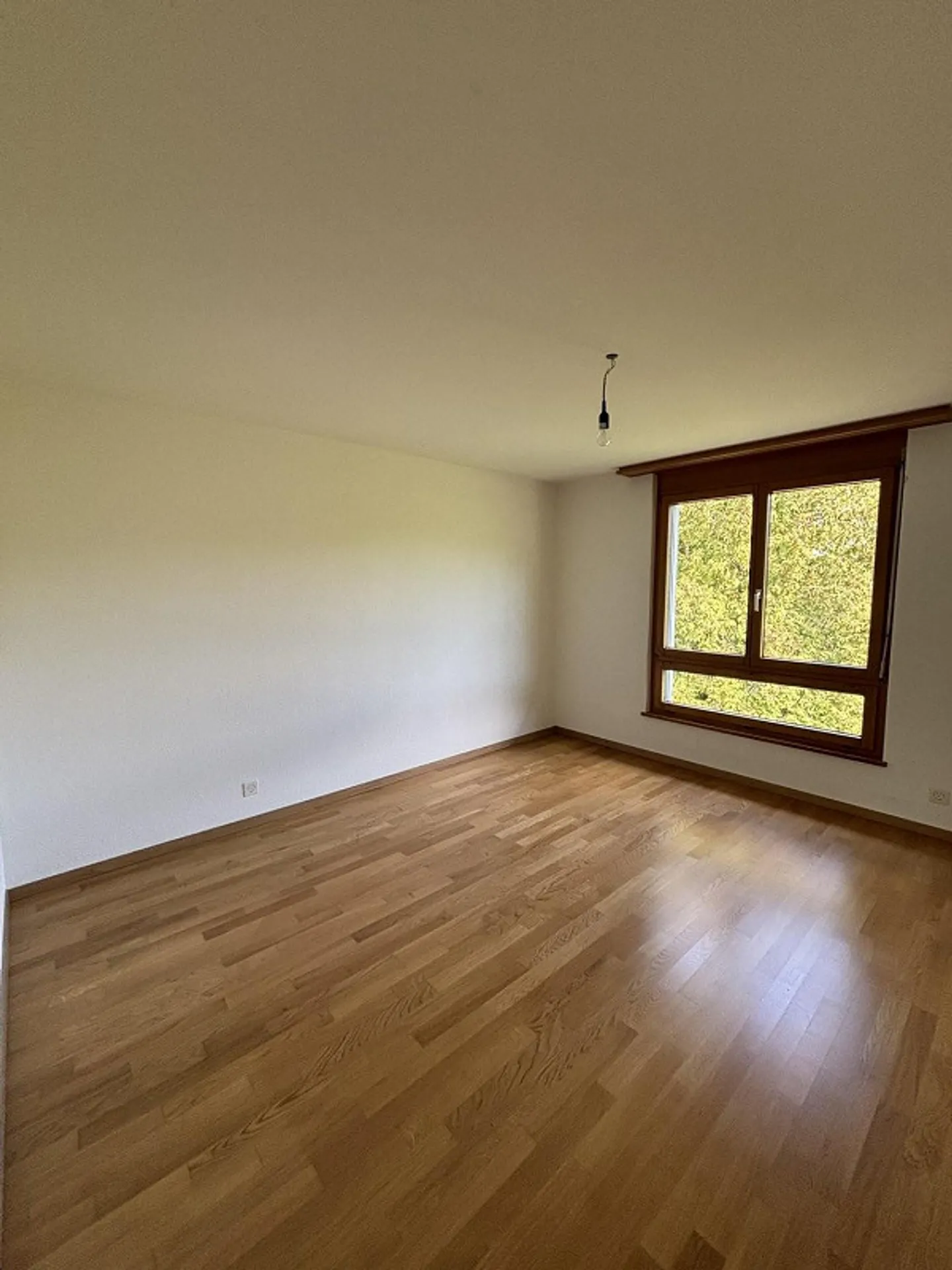 Appartamento 4.5 stanze in affitto a Bennwil - Foto 8 di 13