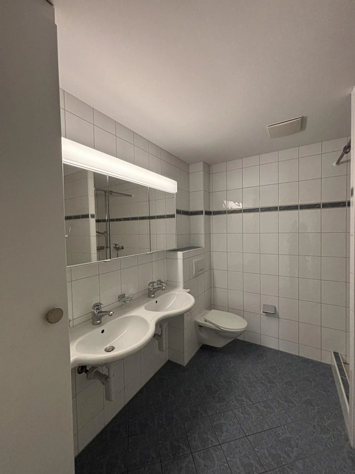 Appartamento 4.5 stanze in affitto a Bennwil - Foto 10 di 13