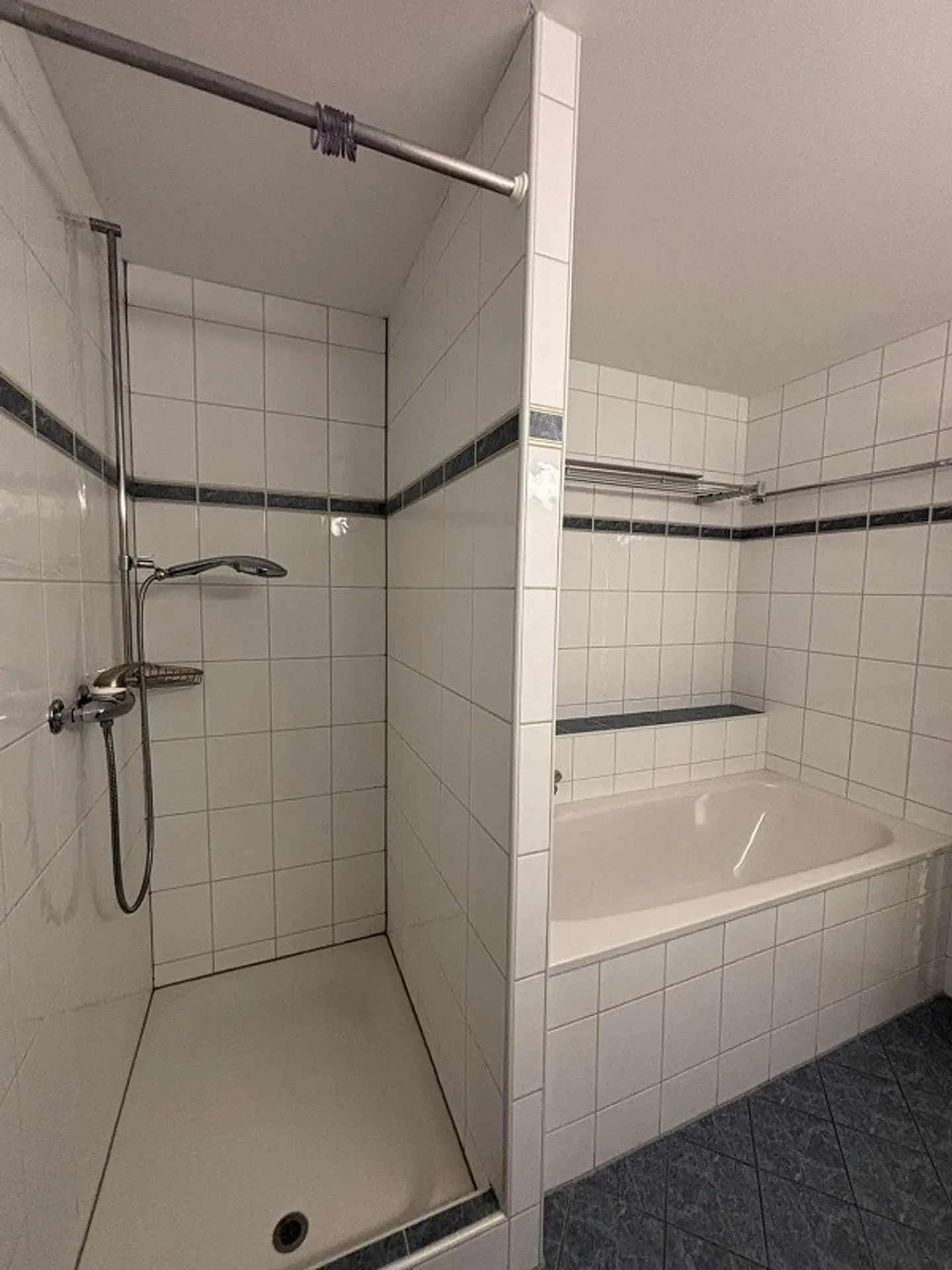 Appartamento 4.5 stanze in affitto a Bennwil - Foto 11 di 13