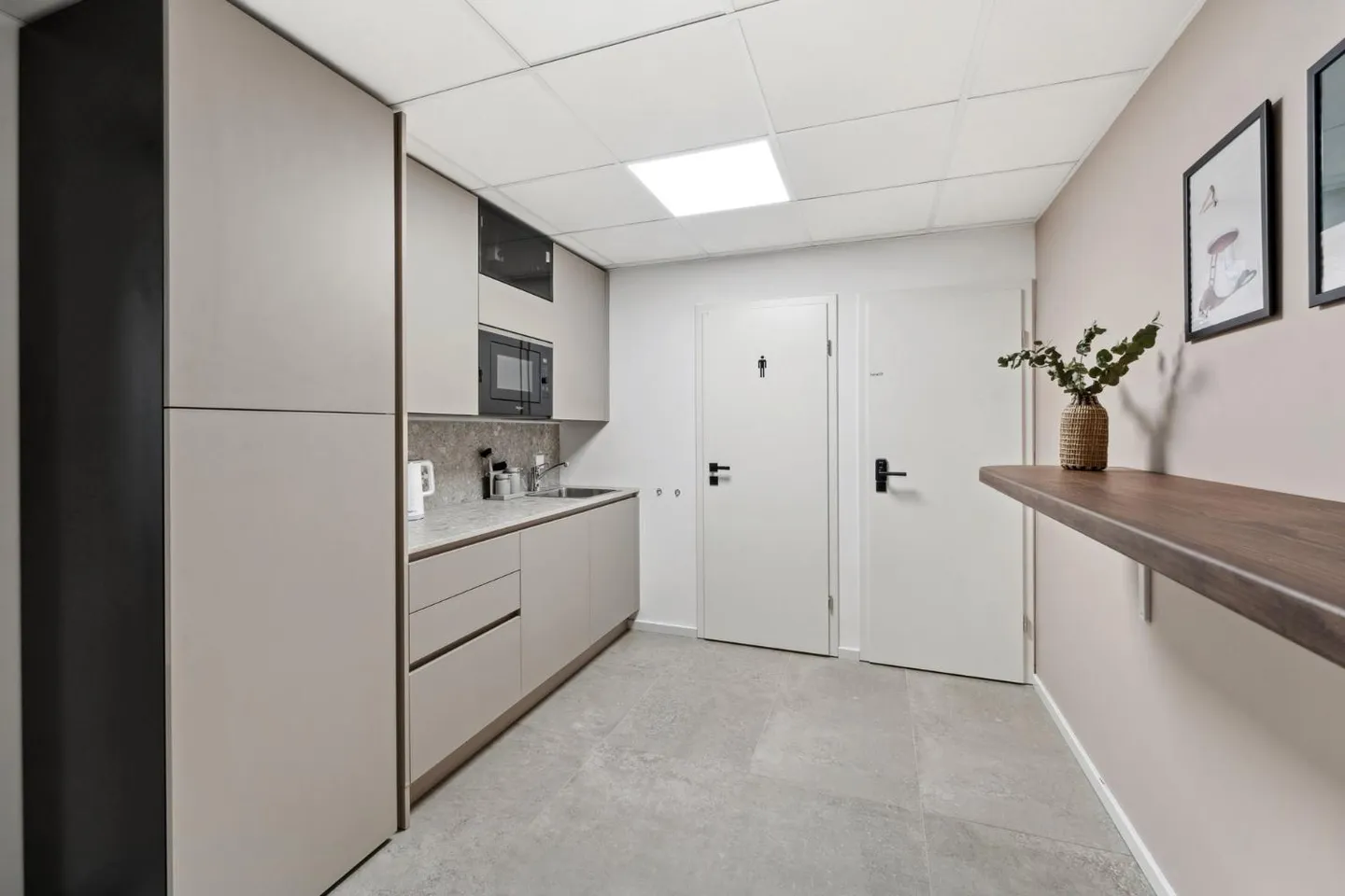 Bureau moderne à Genève - Photo 10 sur 15