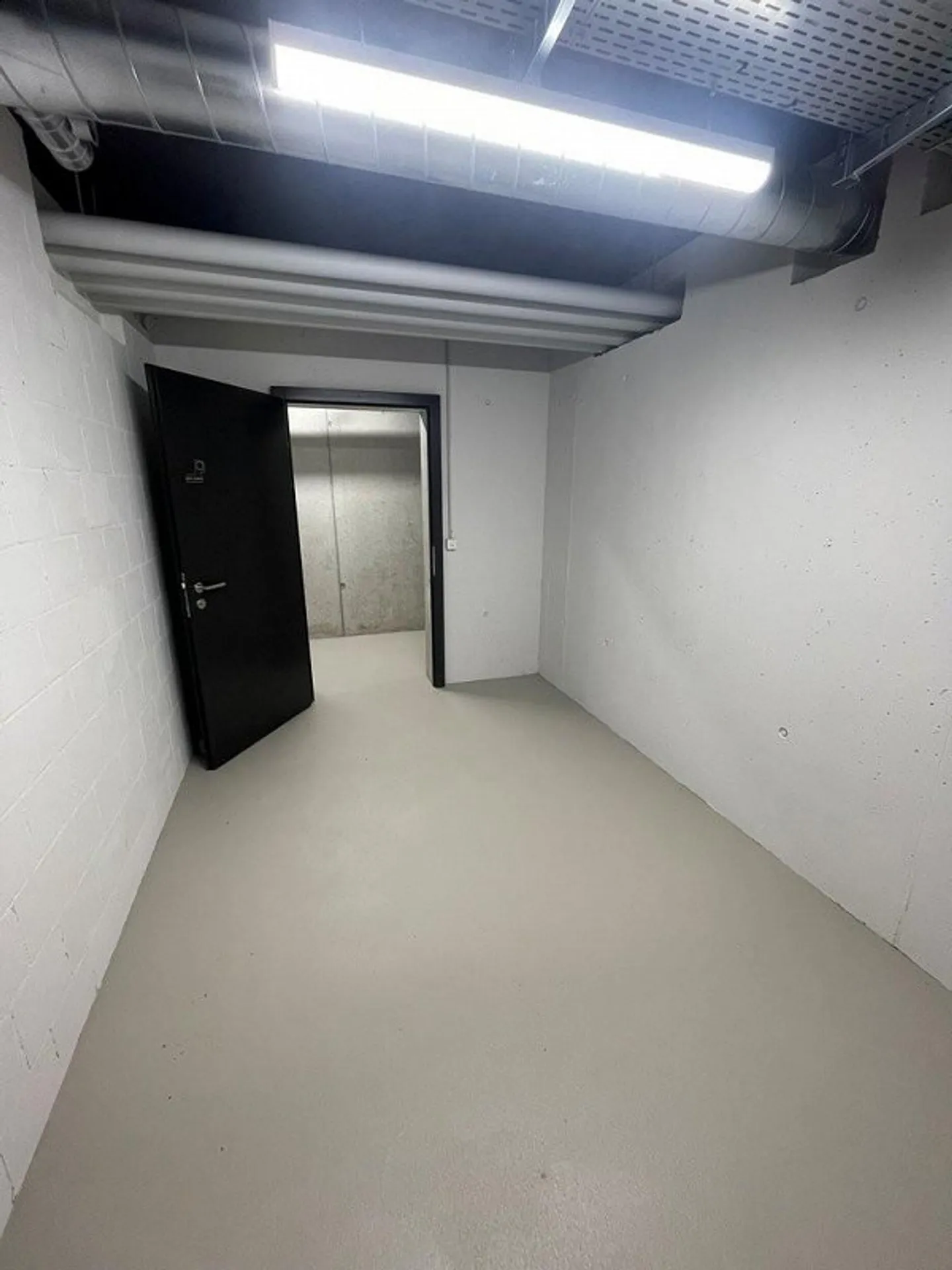 Cerchi una stanza per il bricolage? - Foto 1 di 2