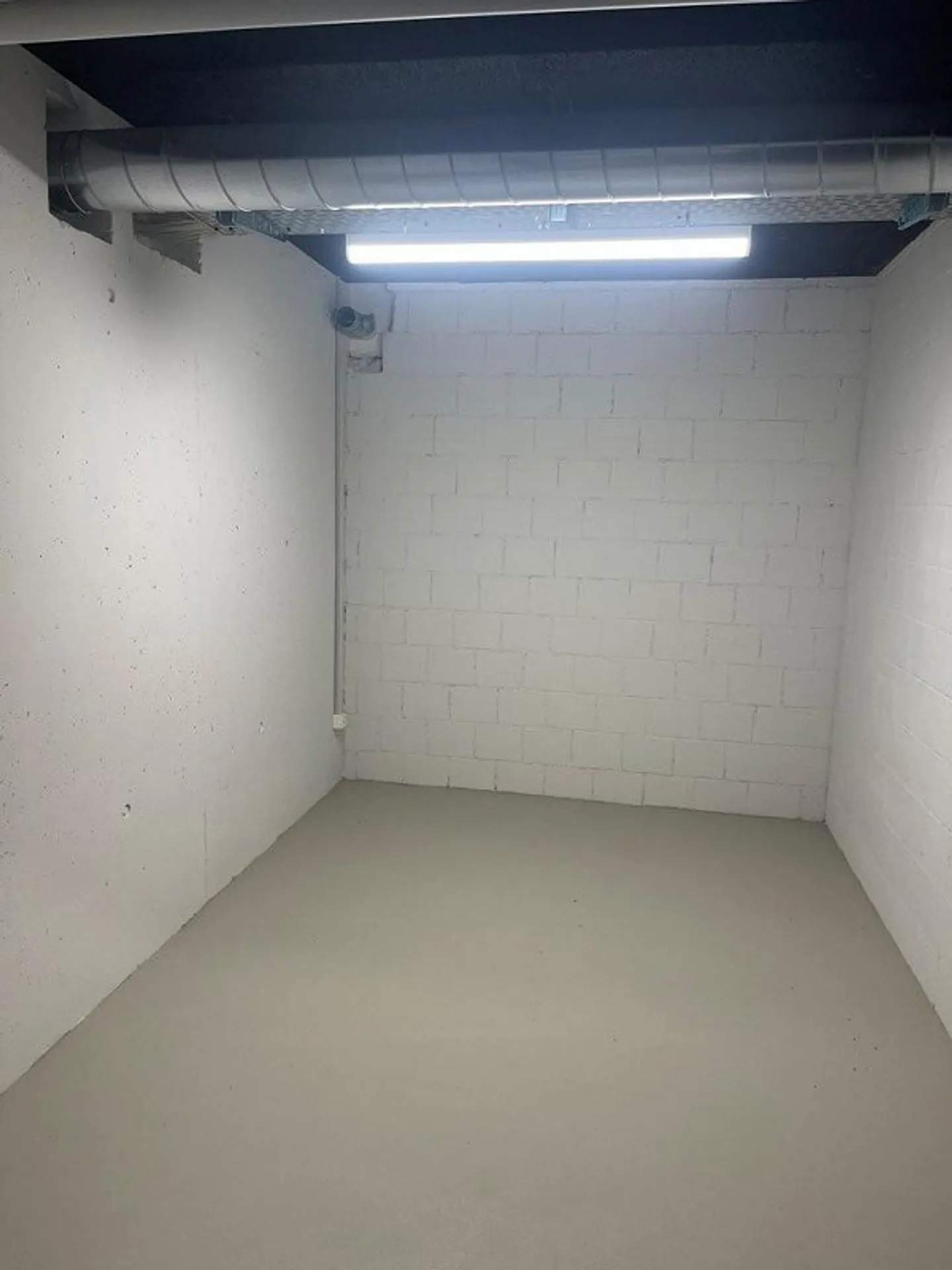 Cerchi una stanza per il bricolage? - Foto 2 di 2