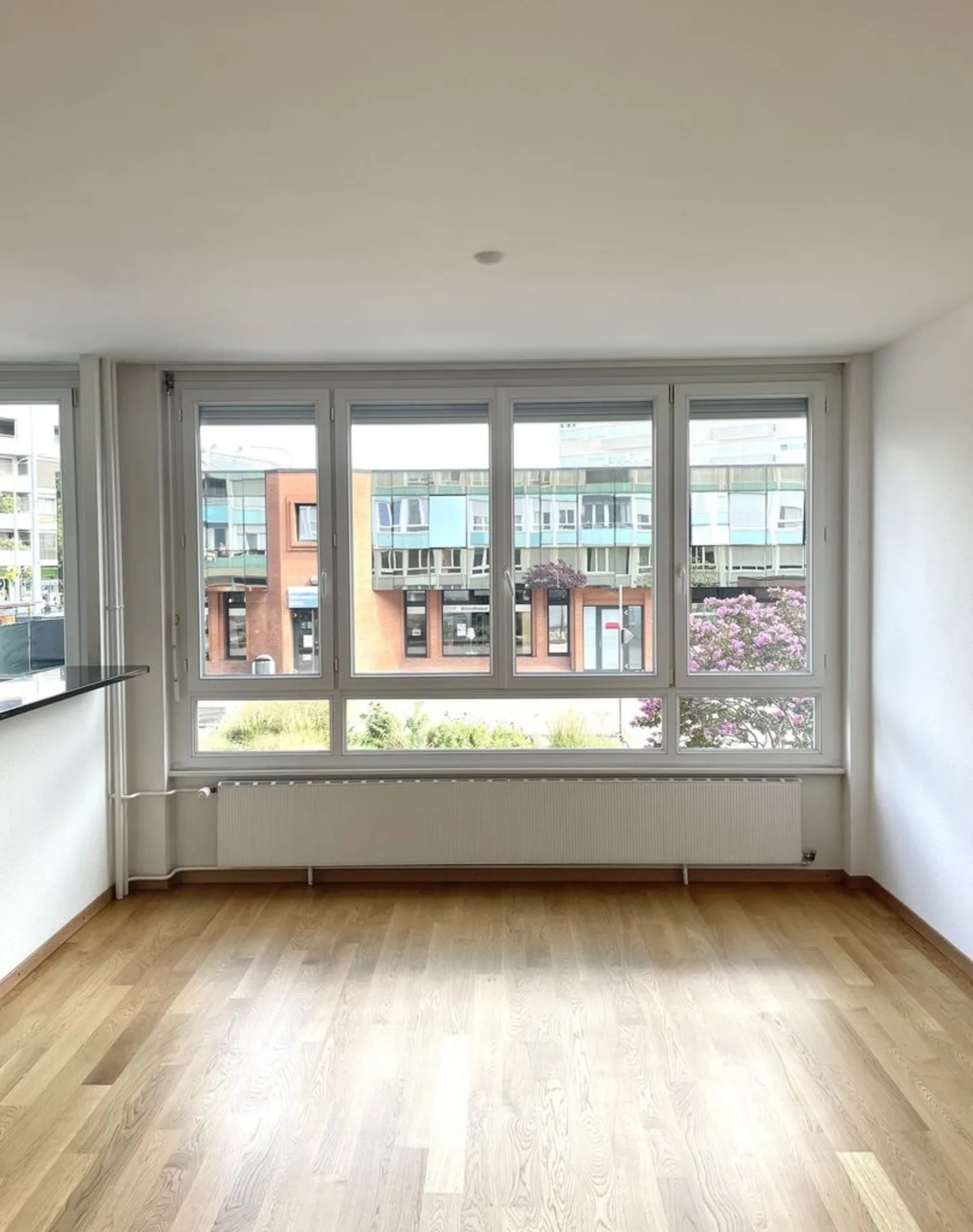 Proche Aéroport et organisations internationales - Photo 5 sur 10