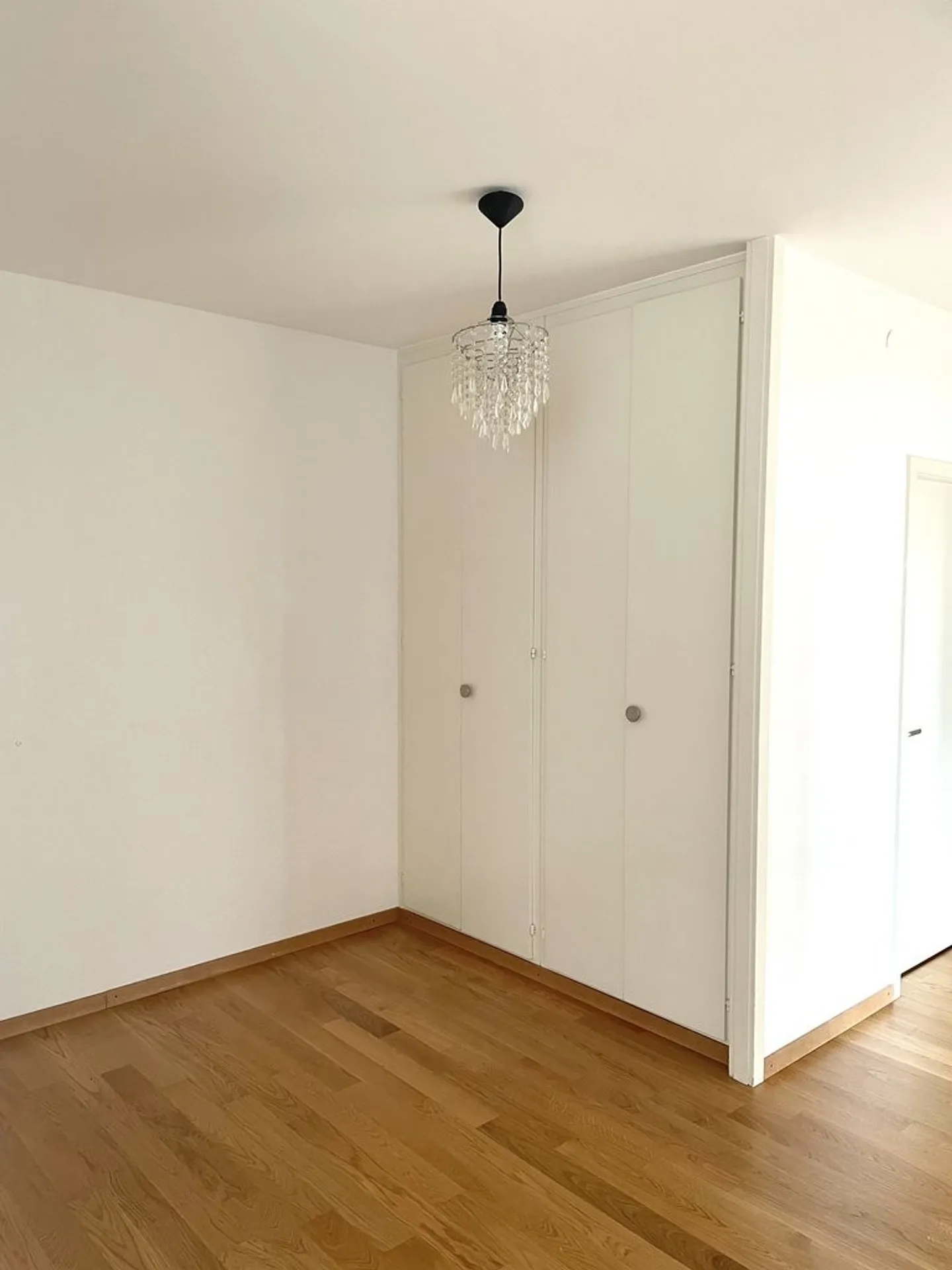 Proche Aéroport et organisations internationales - Photo 2 sur 10