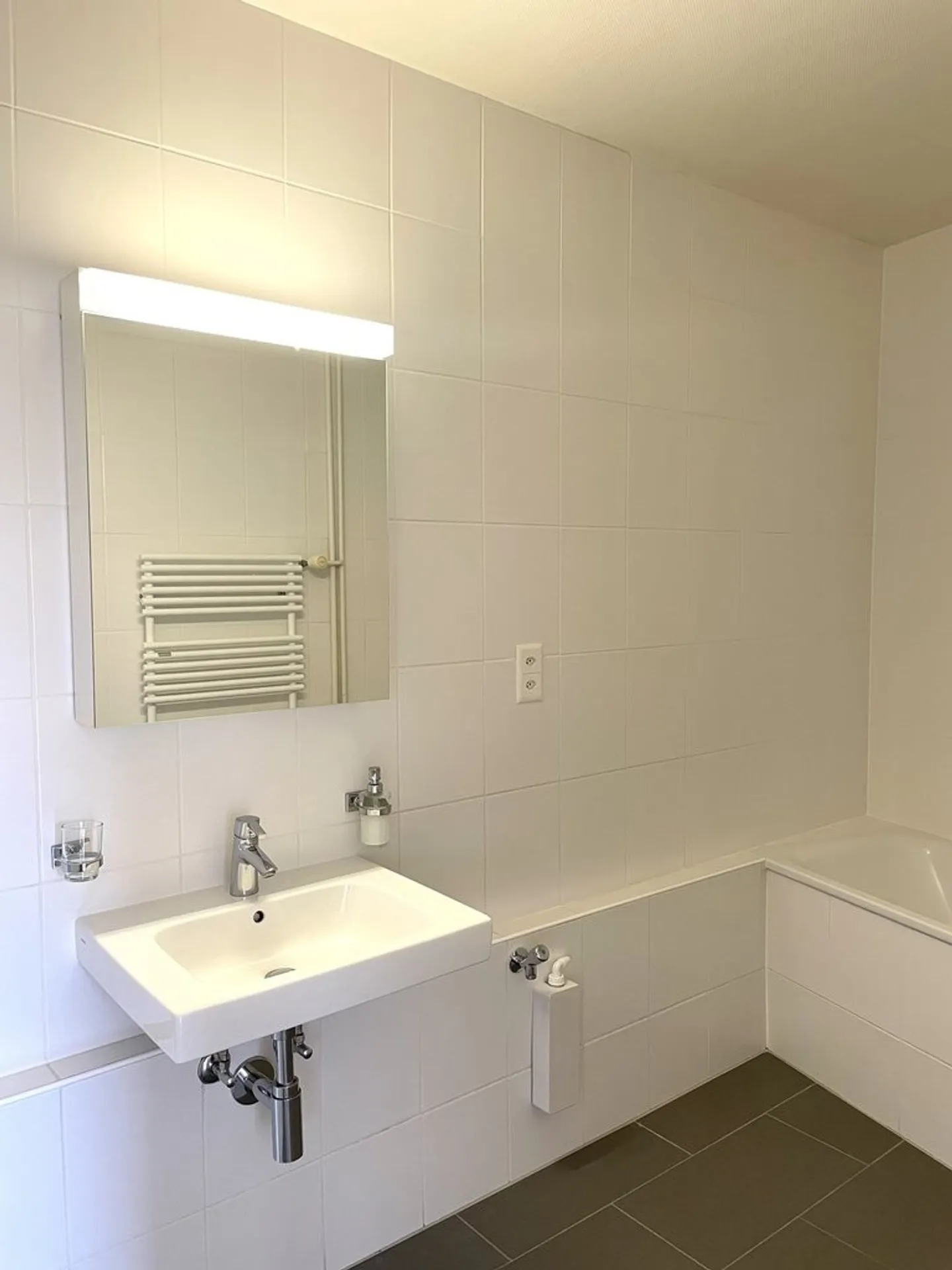 Proche Aéroport et organisations internationales - Photo 8 sur 10