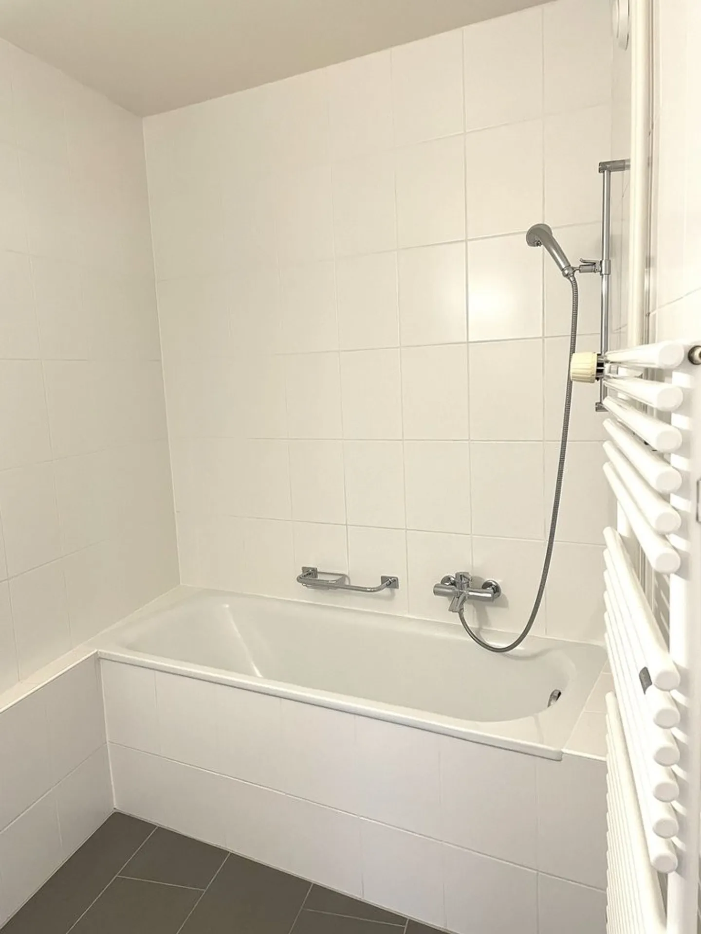 Proche Aéroport et organisations internationales - Photo 9 sur 10