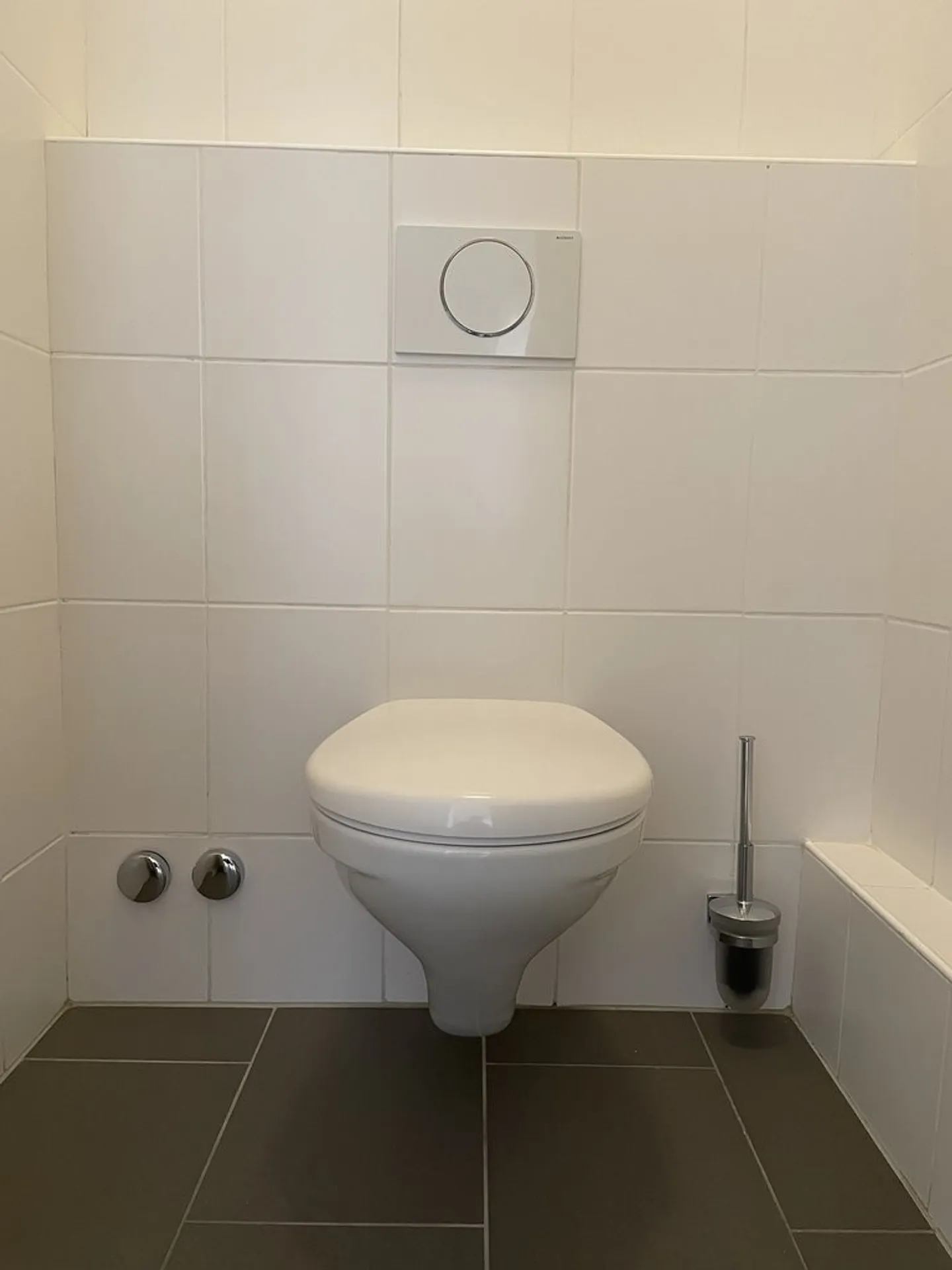 Proche Aéroport et organisations internationales - Photo 10 sur 10