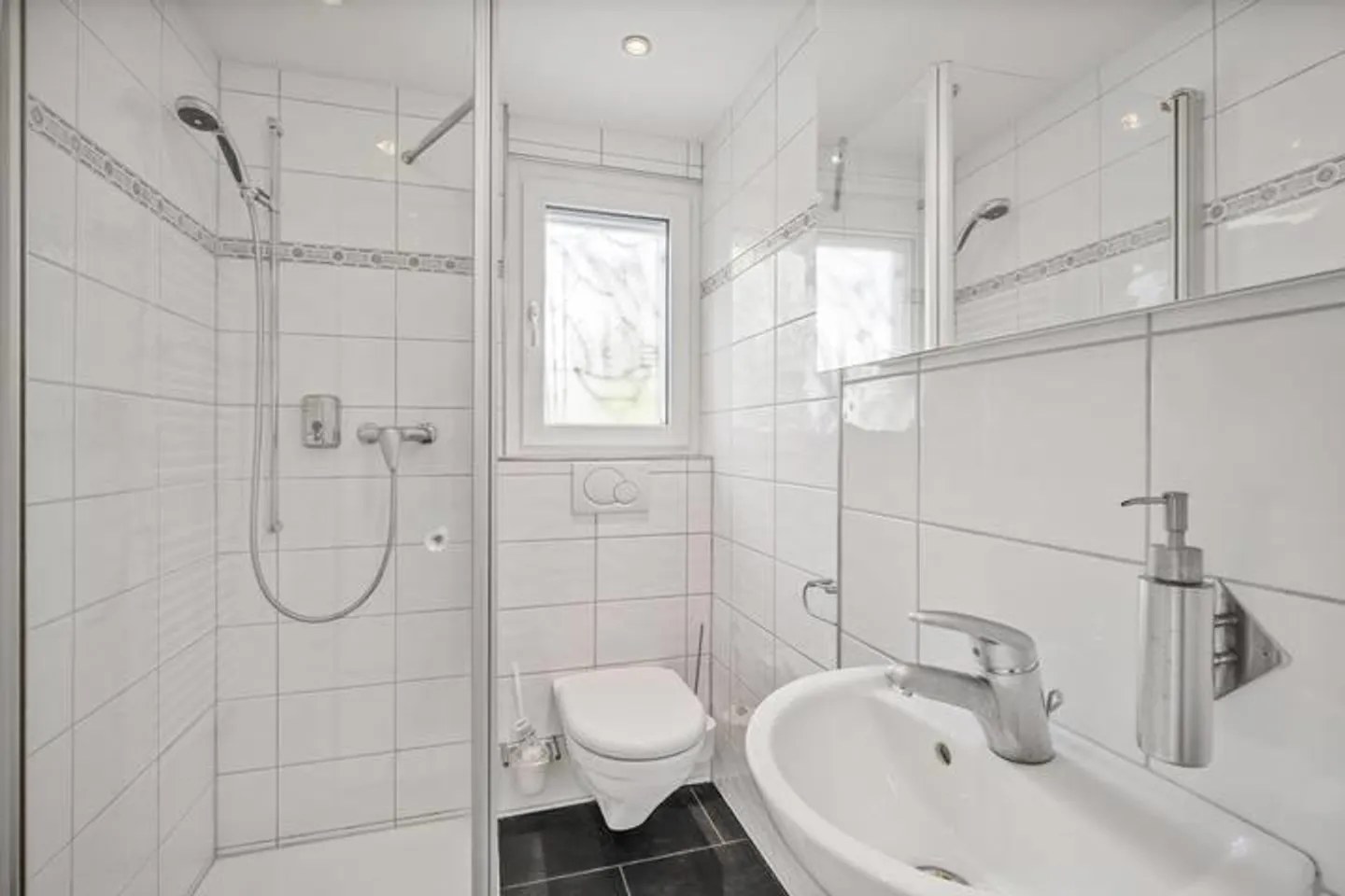 Affascinante Casa Duplex a Weiningen - Foto 6 di 9