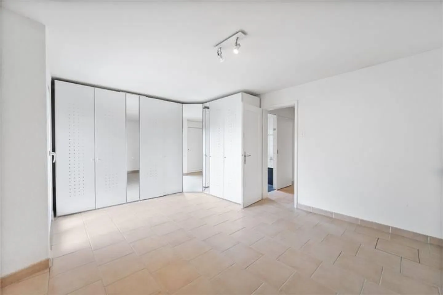 Affascinante Casa Duplex a Weiningen - Foto 8 di 9