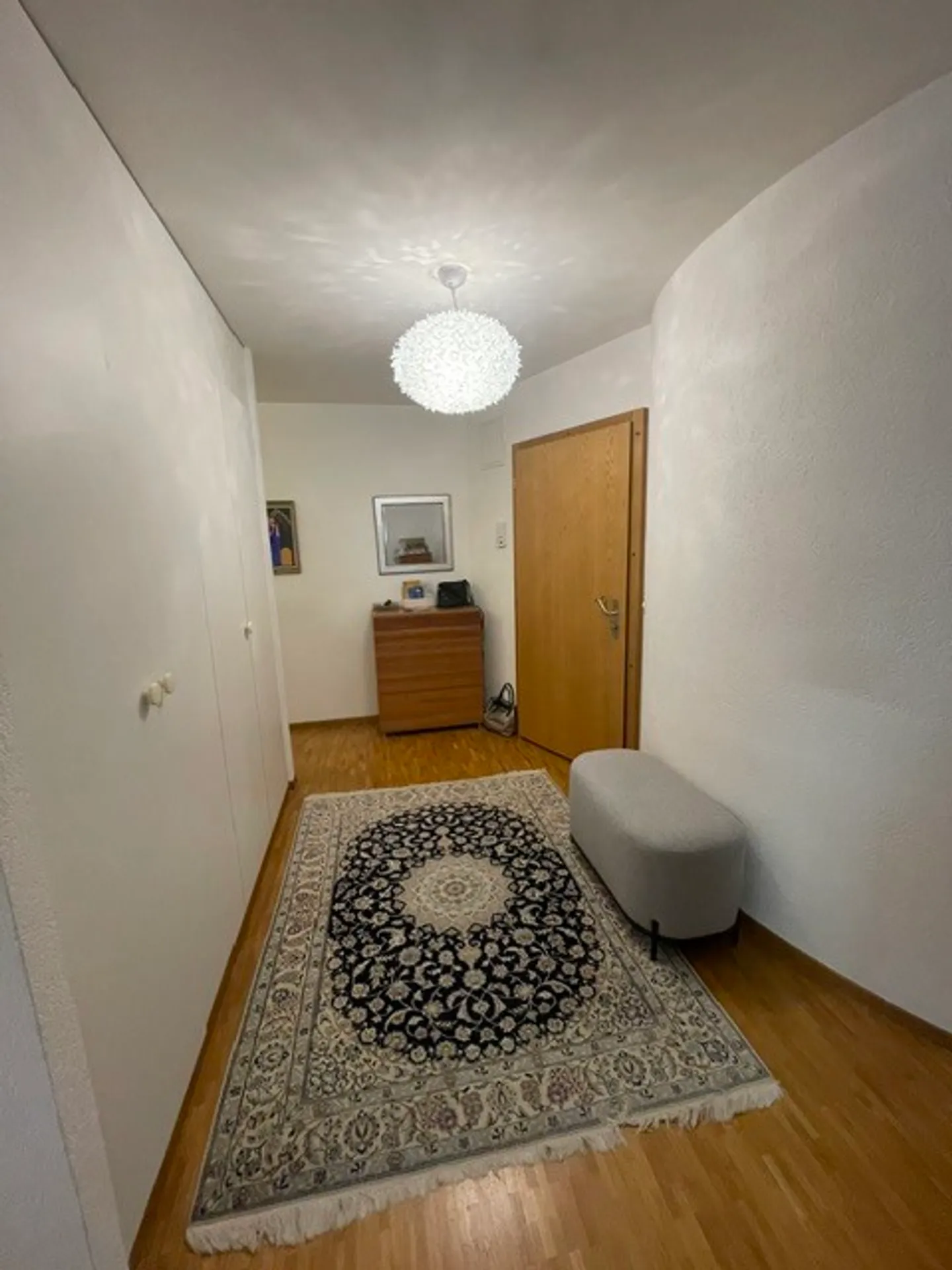 Appartamento 4.5 stanze - Foto 3 di 9