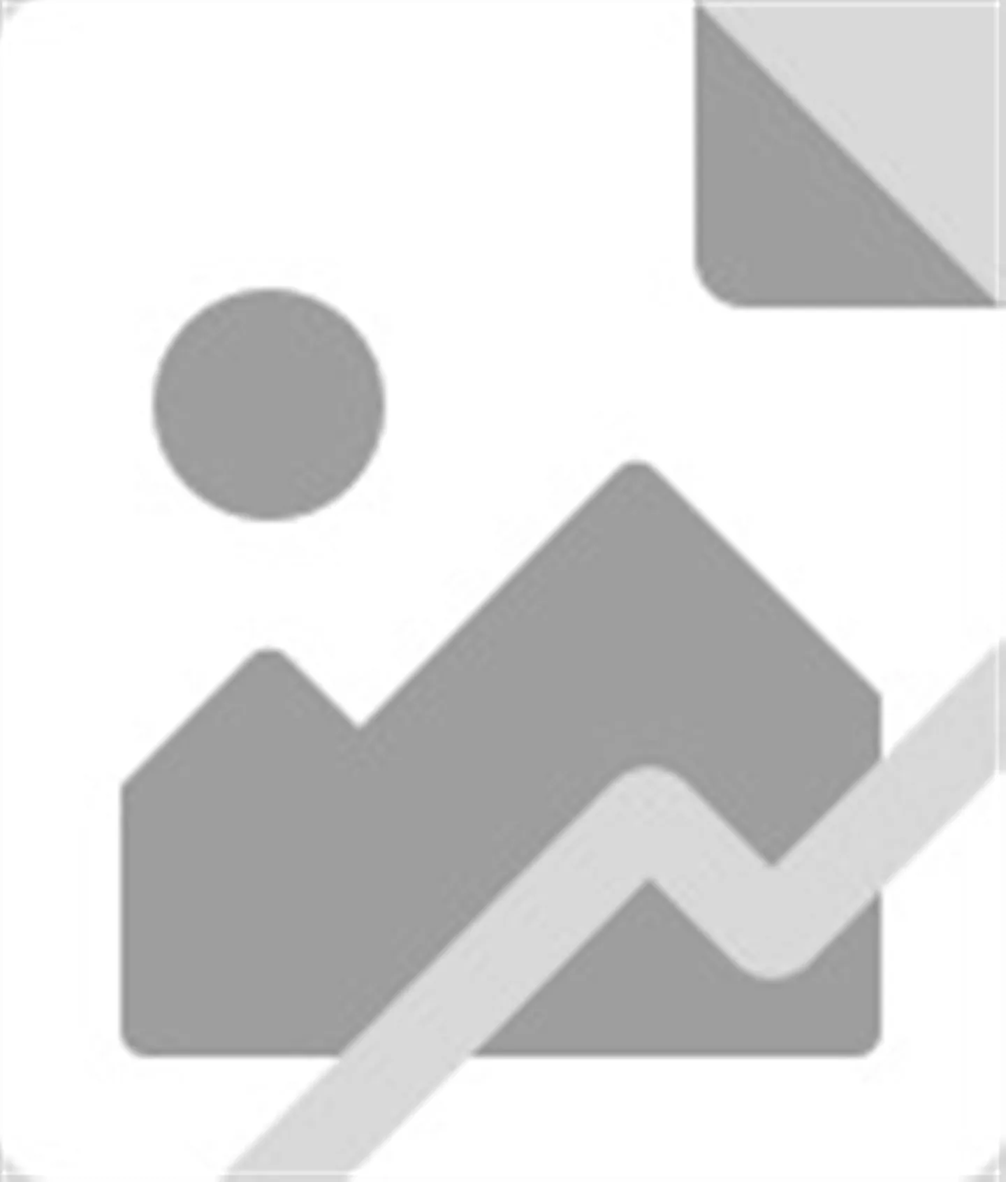 Piano terra - Appartamento pratico ed economico con posto auto e GIARDINO COMUNITARIO - Foto 11 di 13