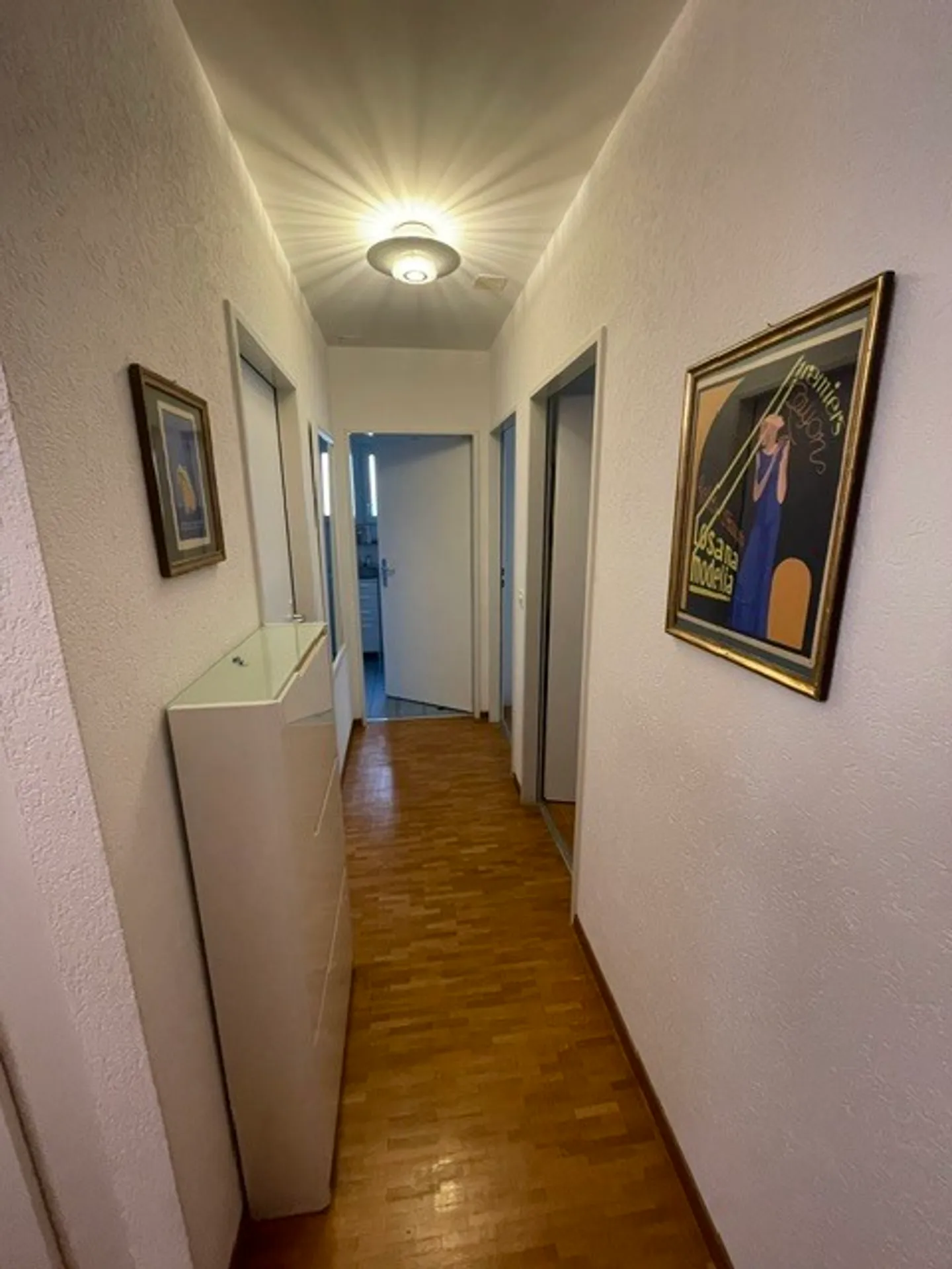 Appartamento 4.5 stanze - Foto 4 di 9