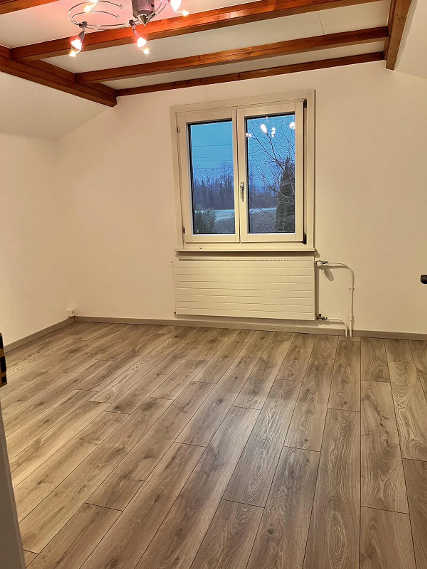 4.5 Room Duplex House with Large Garden - Photo 10 of 14