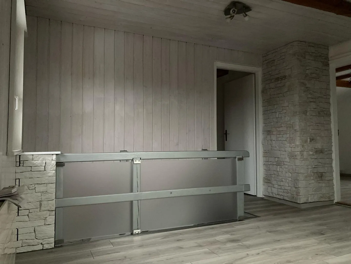 4.5 Room Duplex House with Large Garden - Photo 13 of 14