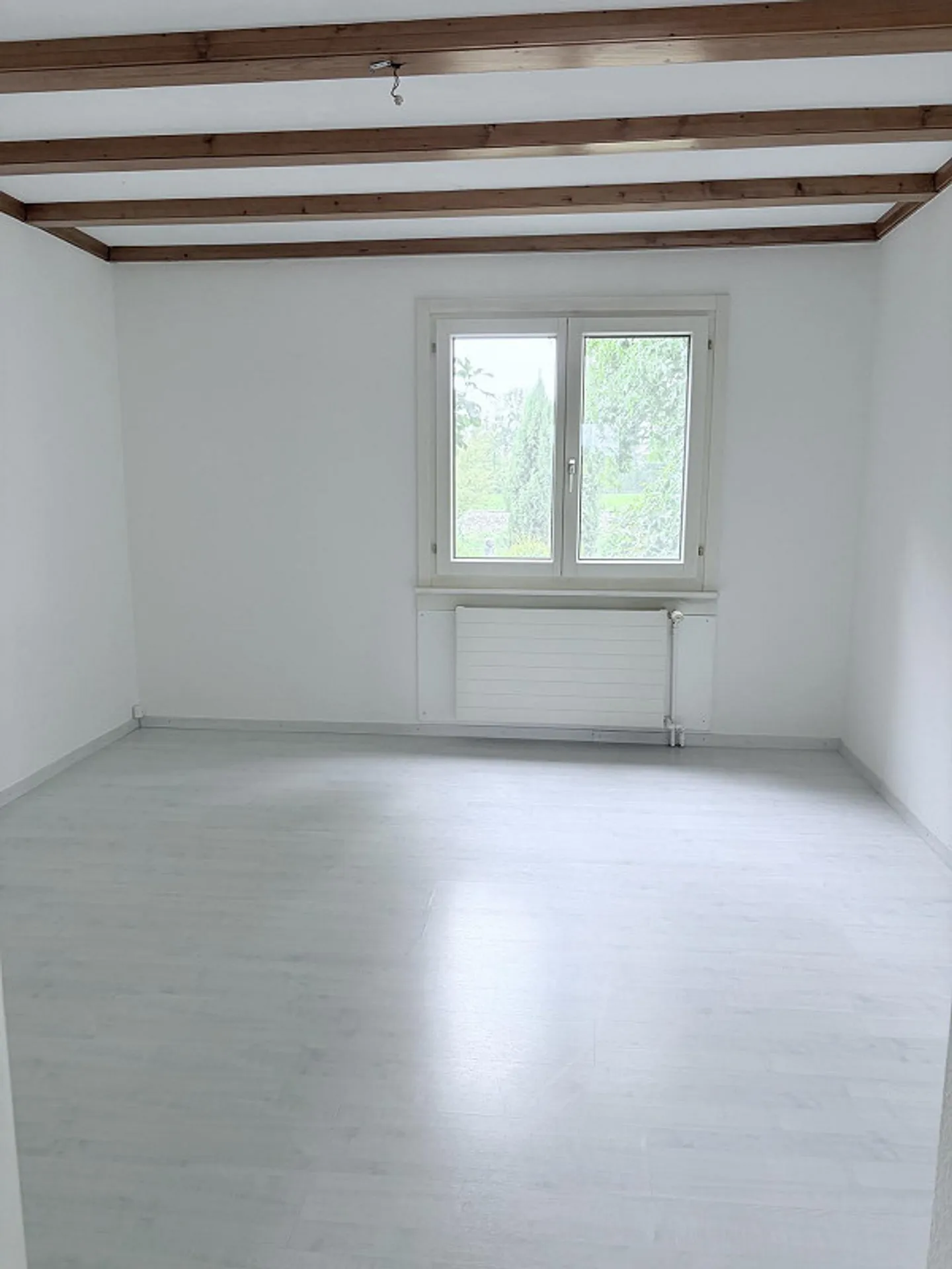 4.5 Room Duplex House with Large Garden - Photo 9 of 14
