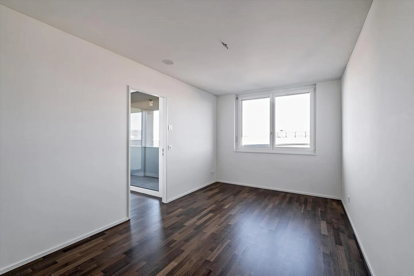 Appartement à louer - Photo 5 sur 7