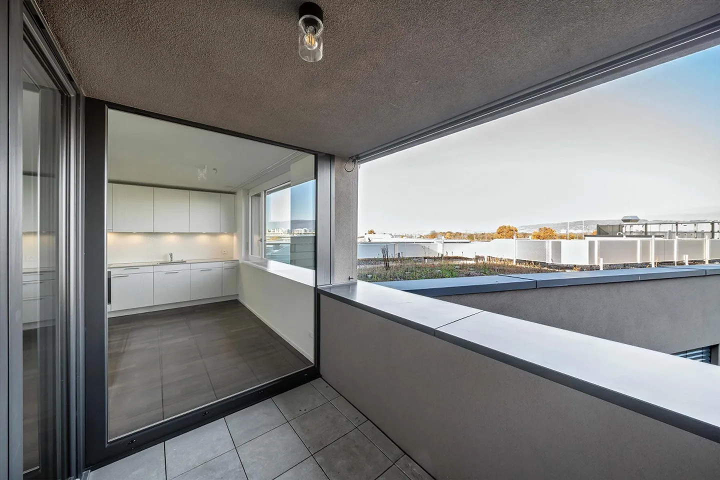 Appartement à louer - Photo 6 sur 7