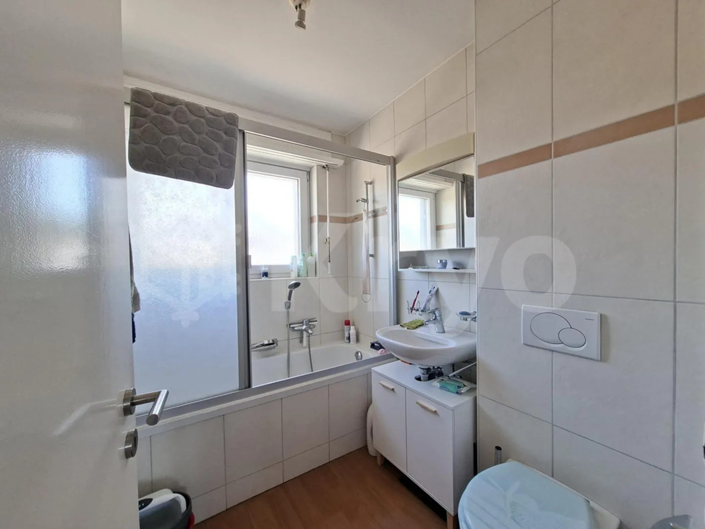 Appartement Charmant avec Vue - Photo 4 sur 7