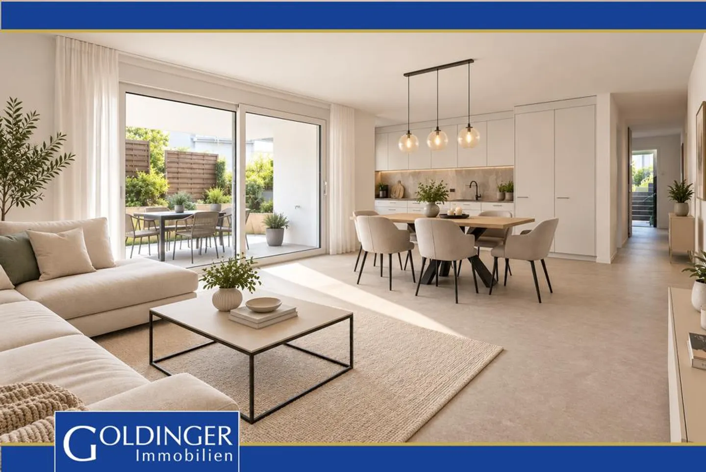 New Construction First Occupancy from December 2026 - Photo 1 of 5