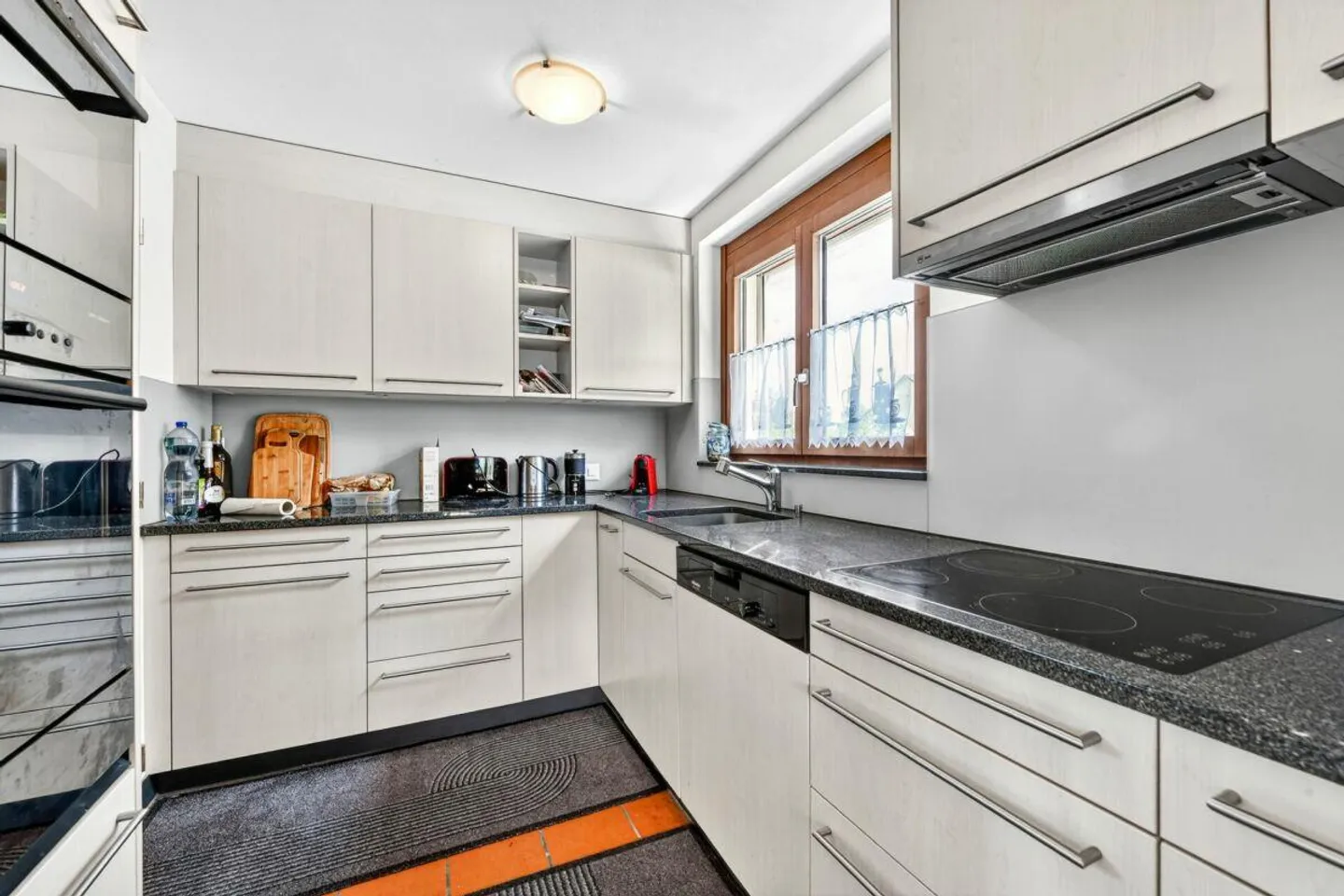 Charmante maison familiale à Scherzingen - Photo 16 sur 28