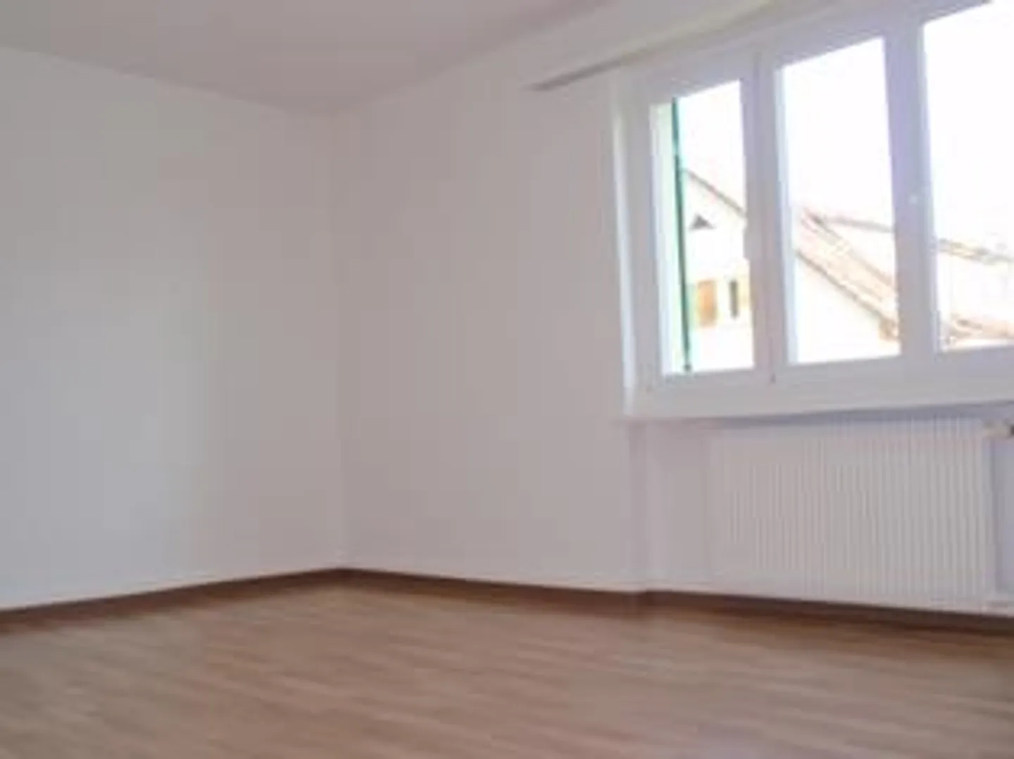 Bel appartement calme de 3 pièces à louer - Photo 4 sur 10
