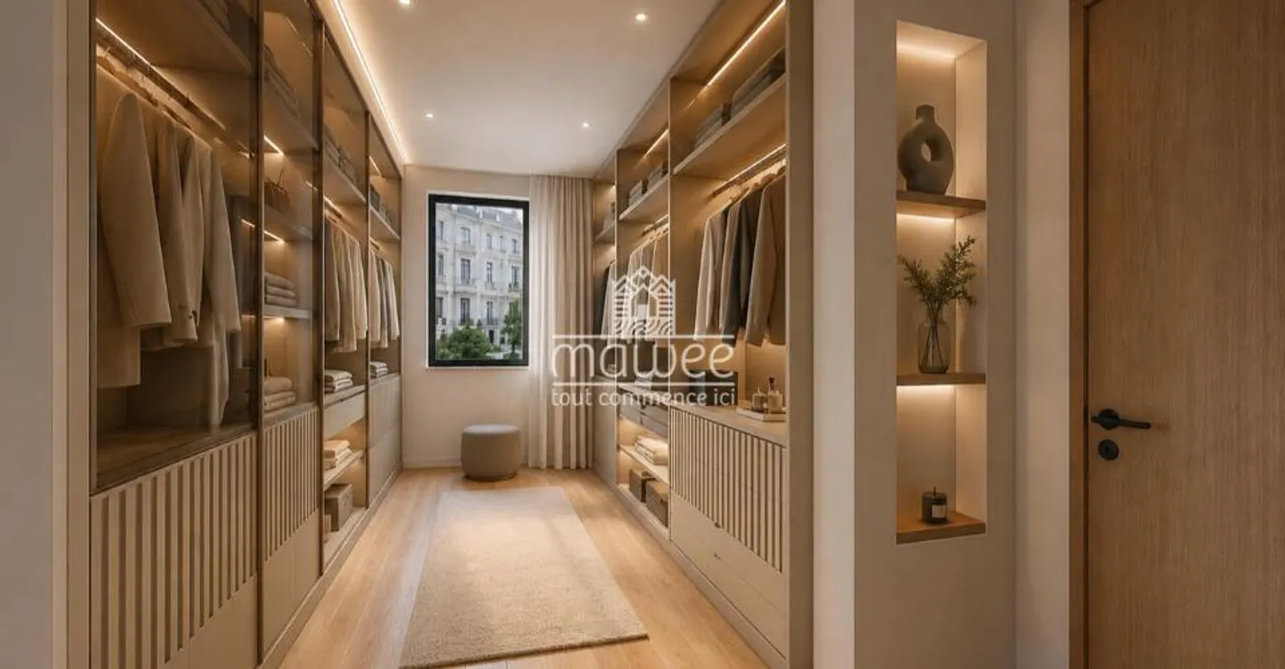ATT​​IQUE D'EXCEPTION – L'ÉLÉGANCE À L'ÉTAT PUR - Photo 4 sur 10