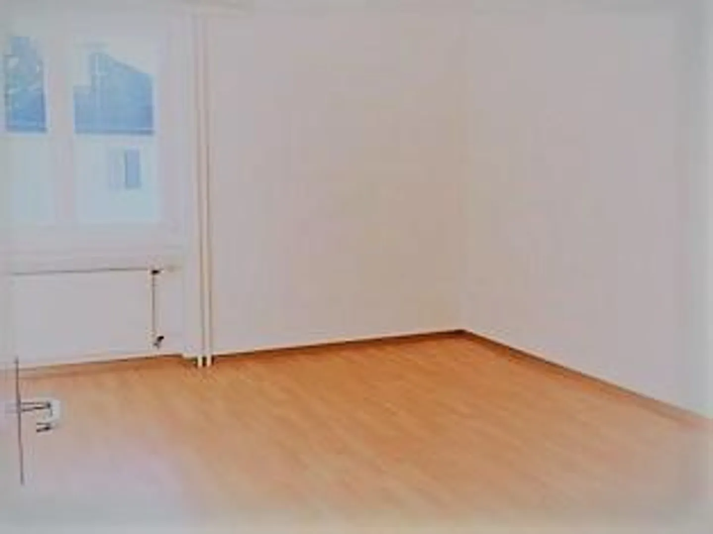 Bel appartement calme de 3 pièces à louer - Photo 6 sur 10